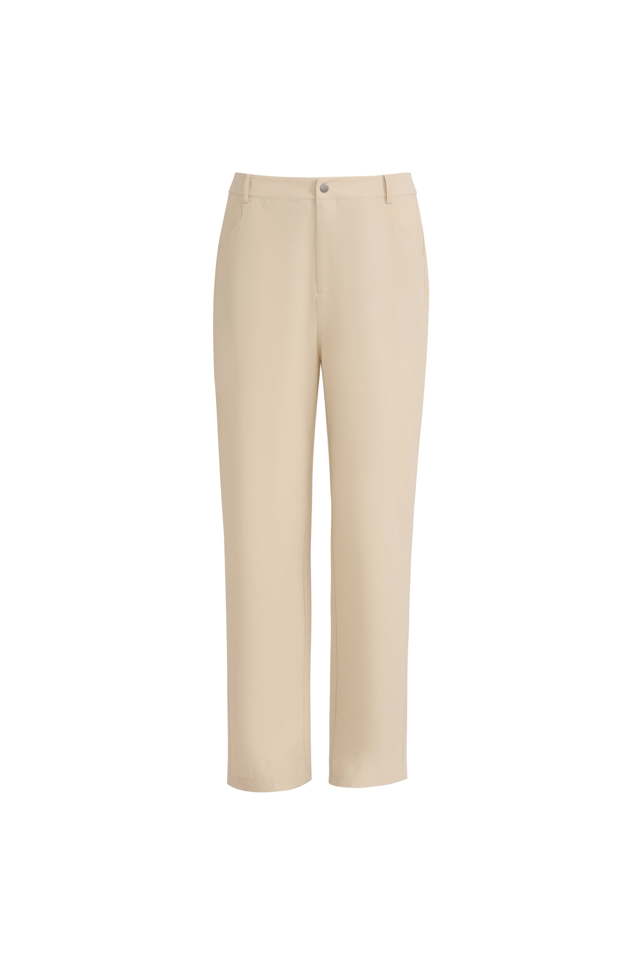 Pantalon Bogey Active