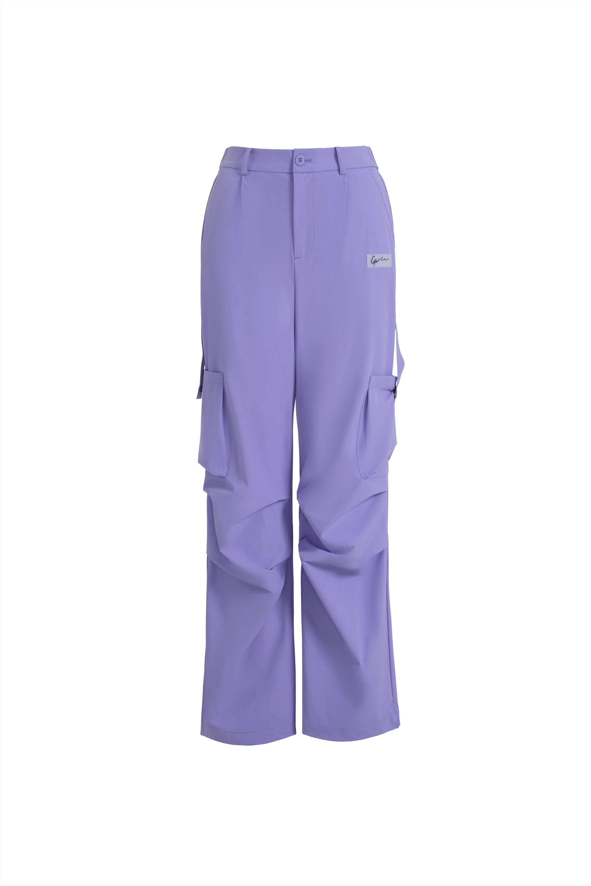 Galtsand Spin Cargo Pant