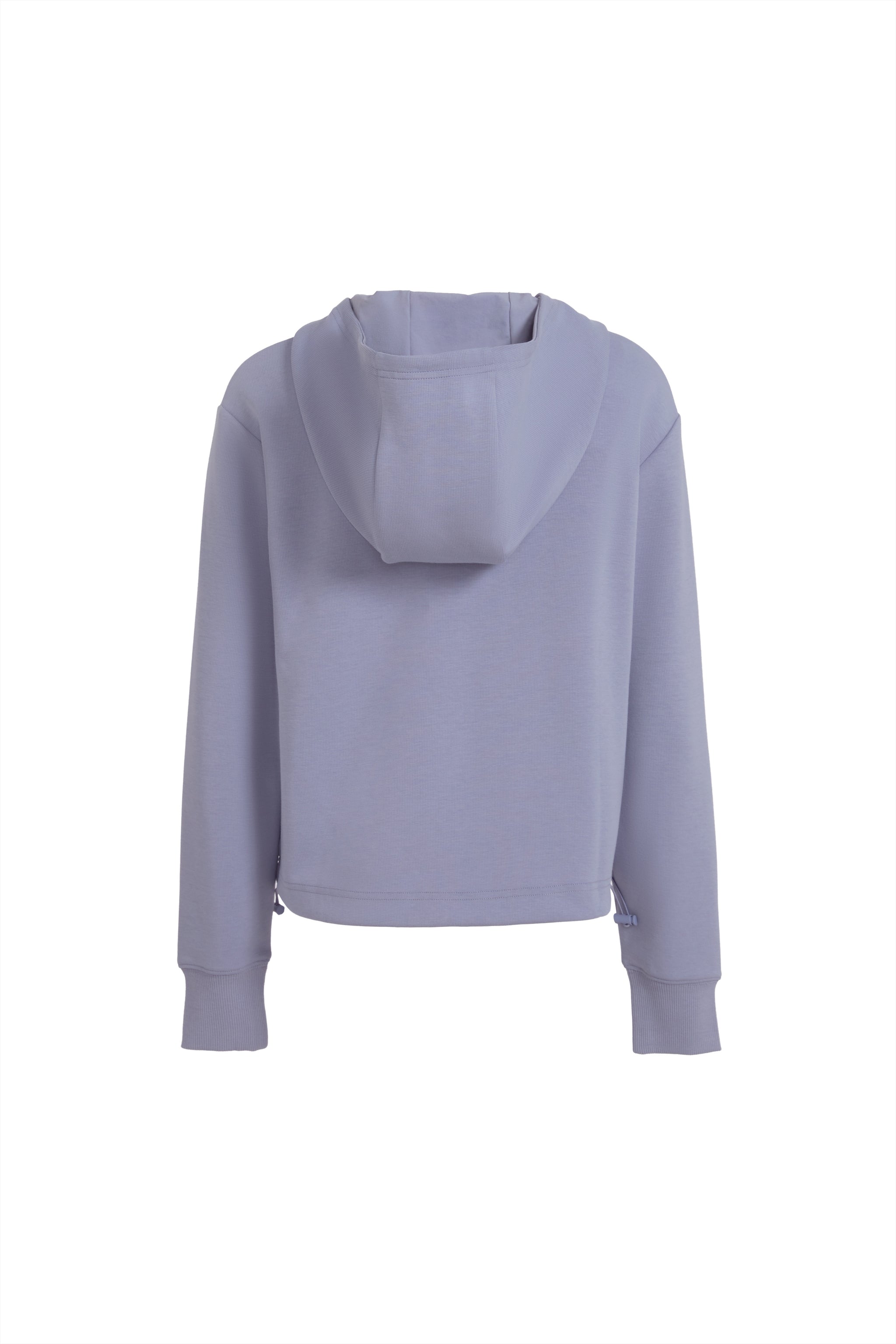 Galtsand Harbour Hoodie