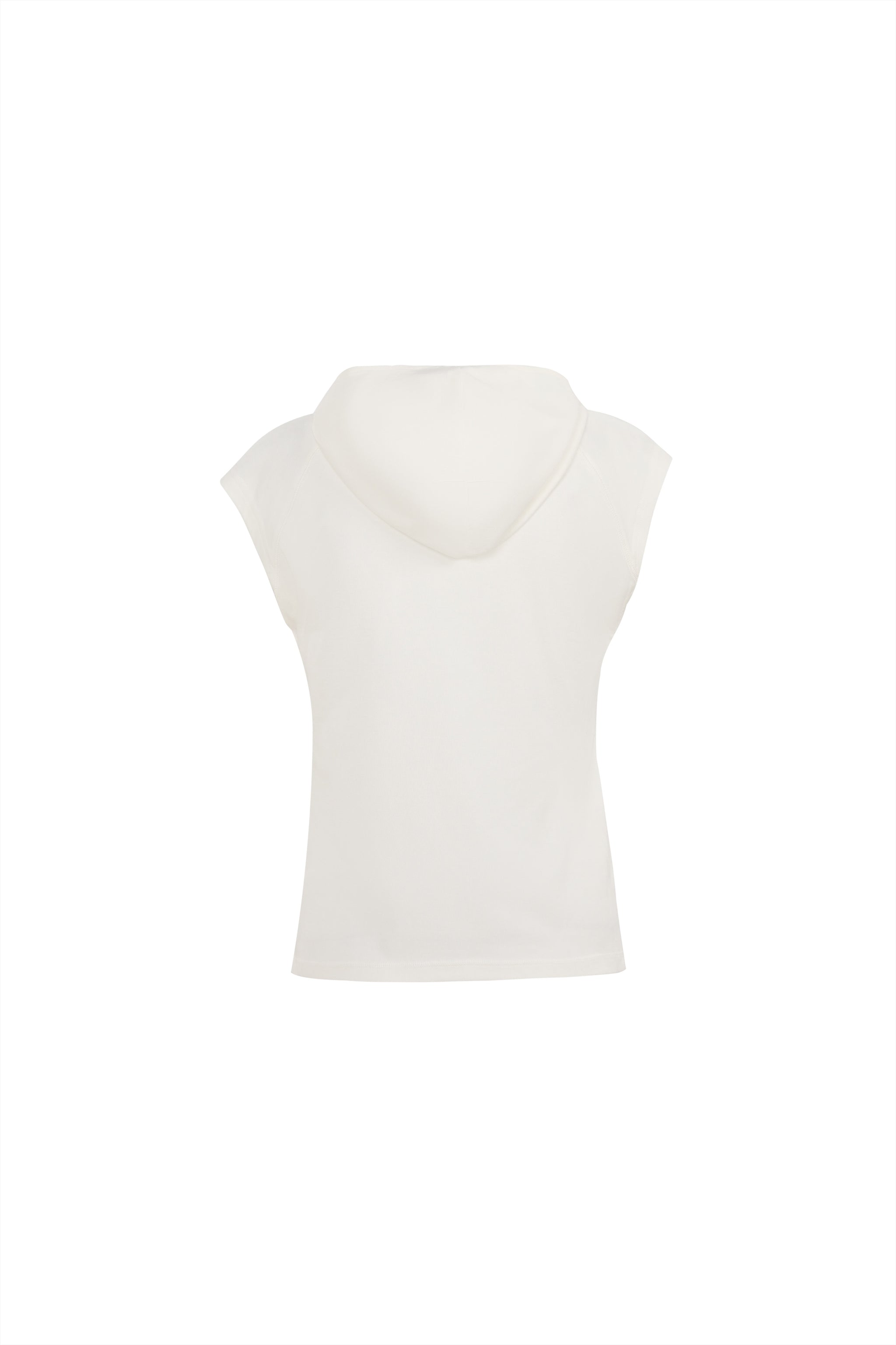 Galtsand Breezey Tank Hoodie