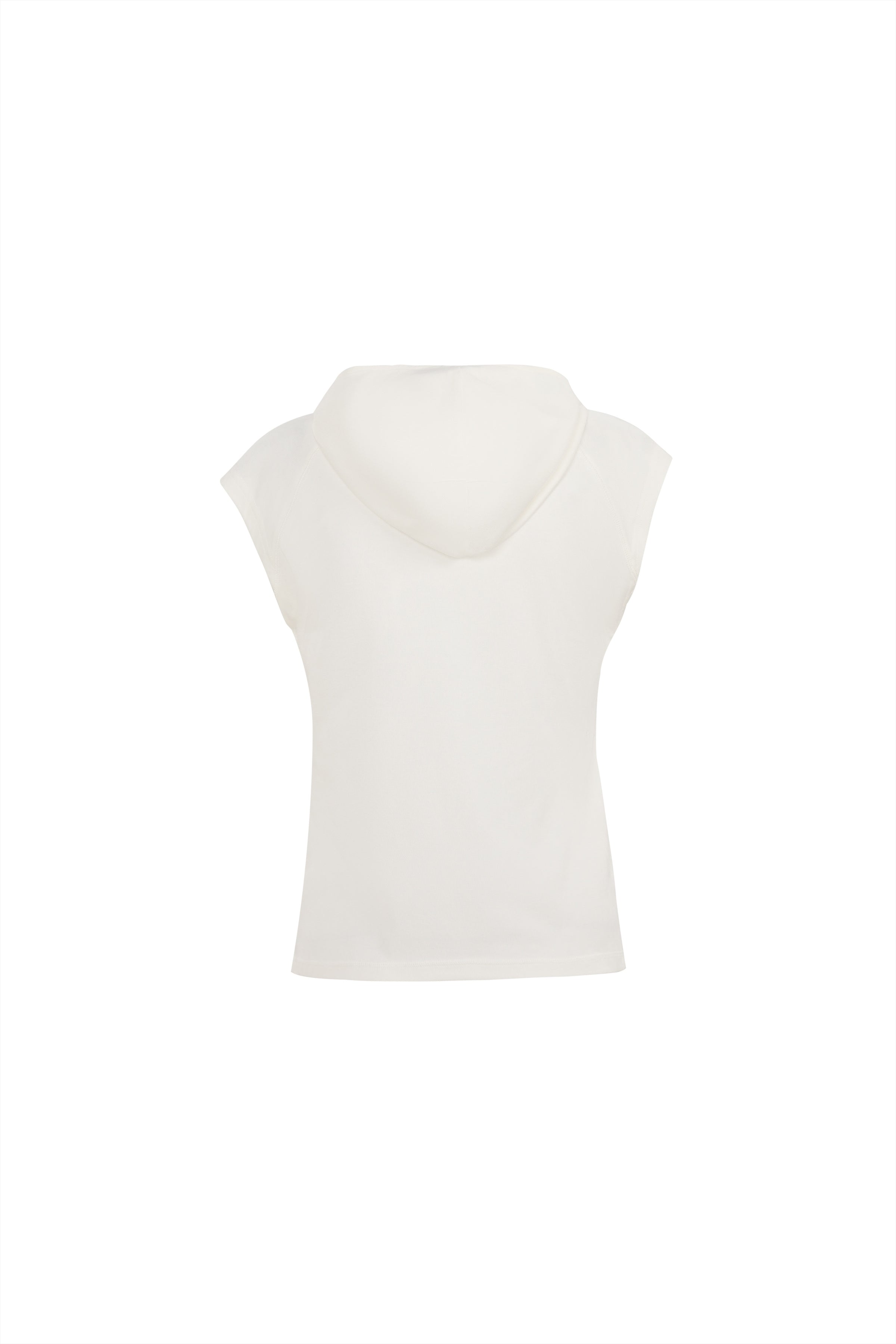 Galtsand Breezey Tank Hoodie