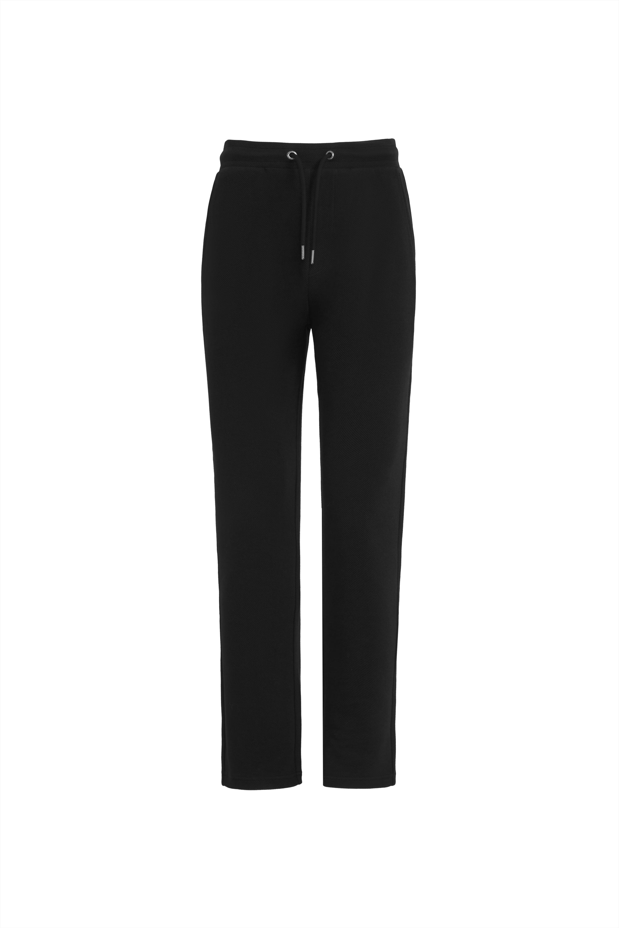 Galtsand French Terry Jogger