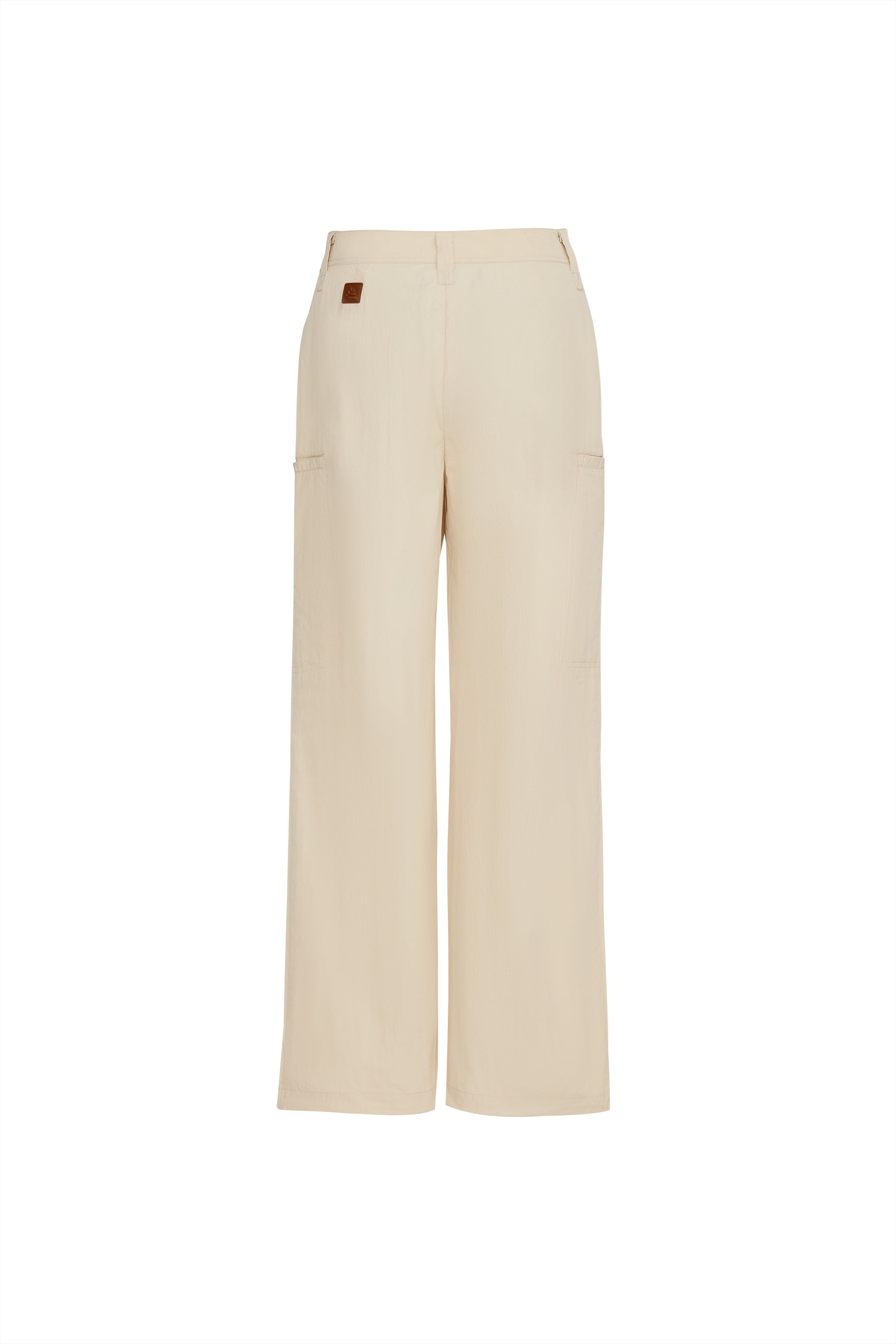 Galtsand Zenara Utility Pant