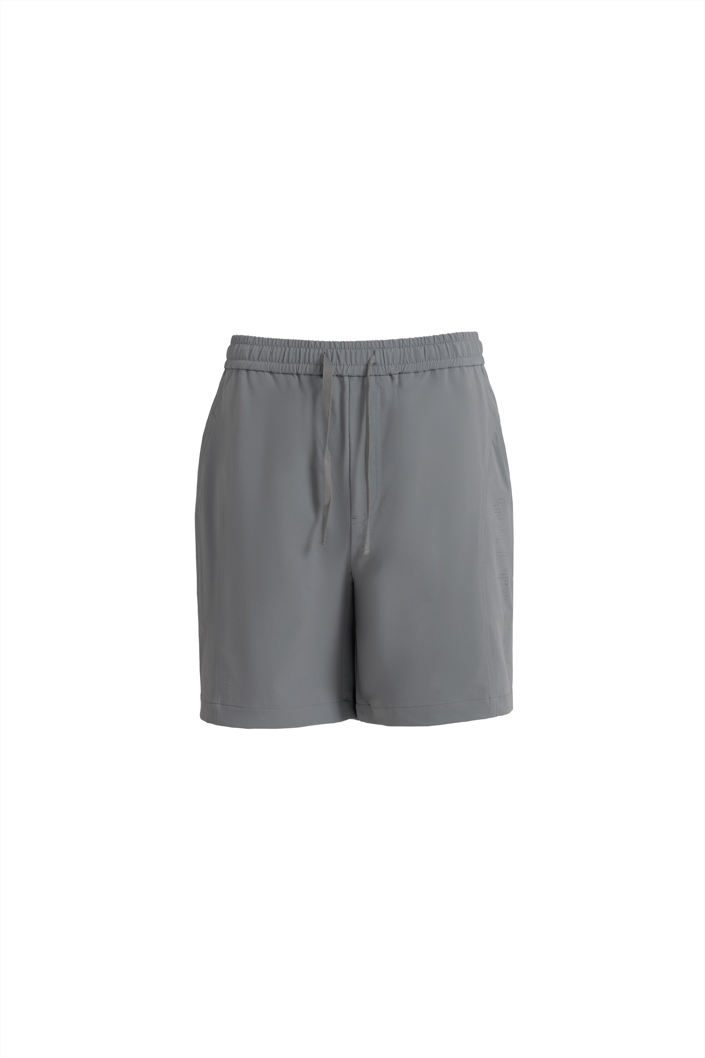 Sparrow Active Short