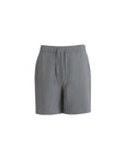Sparrow Active Short