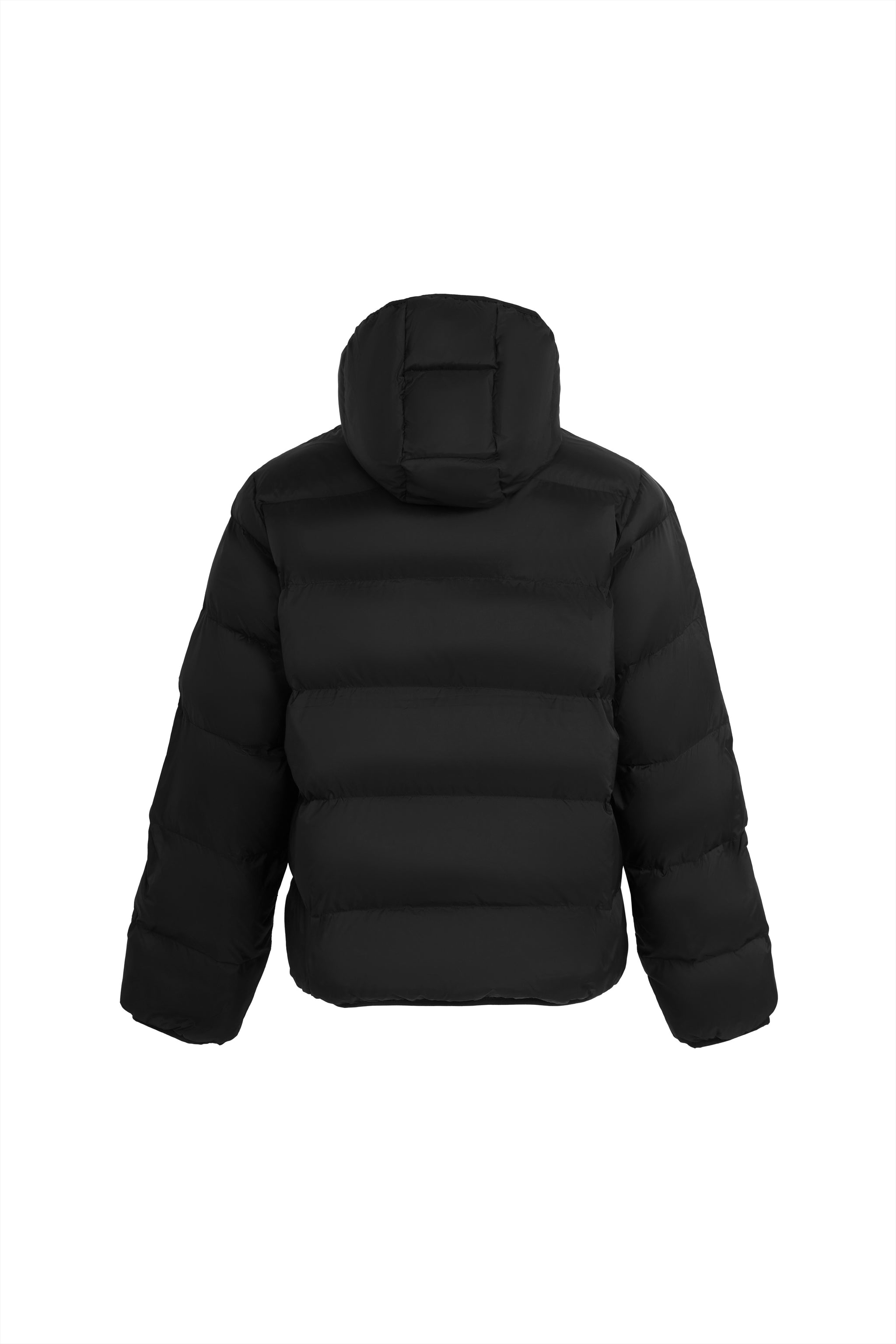 Galtsand Igloo Puffer Jacket