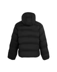 Igloo Puffer Jacket