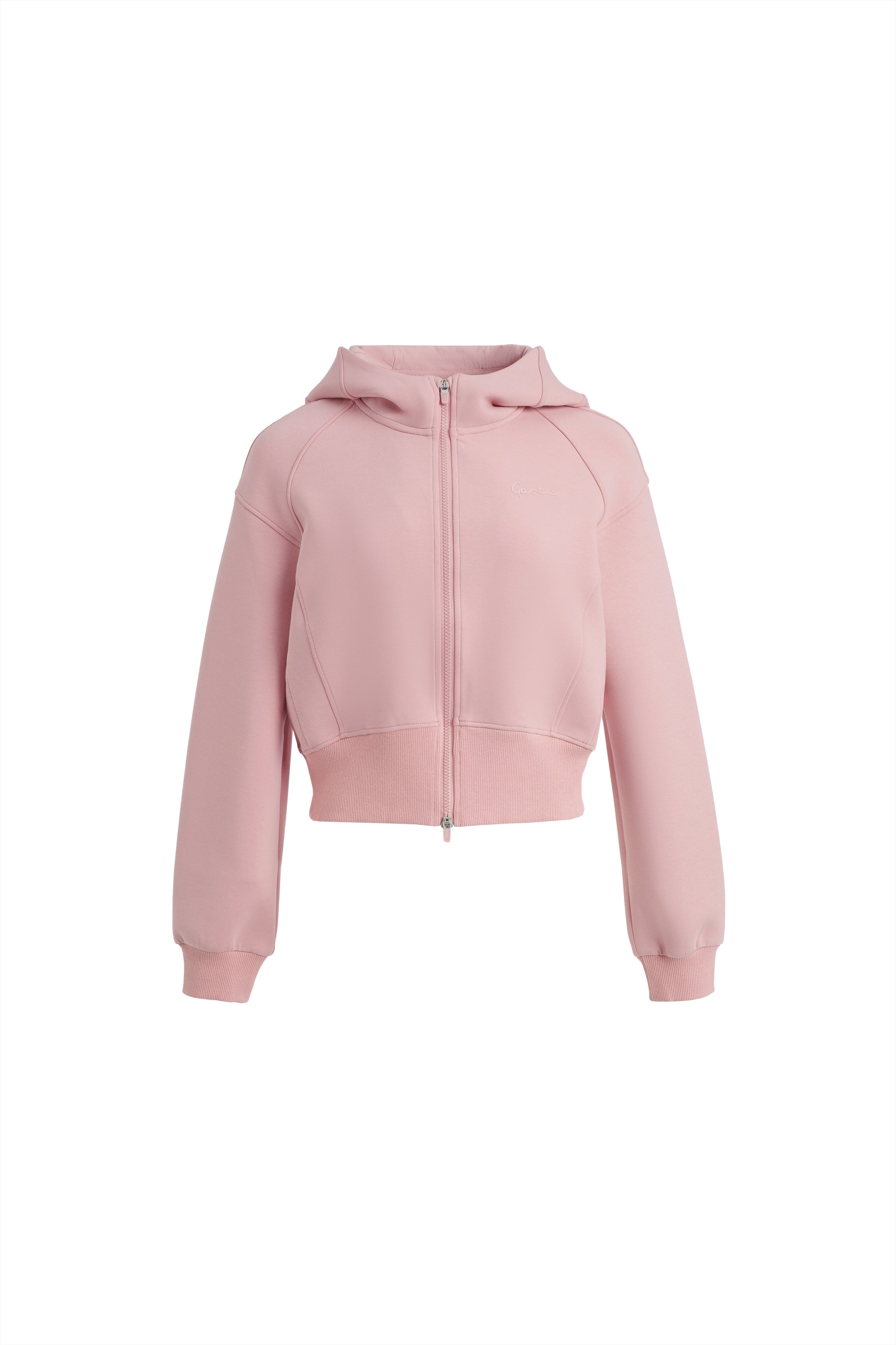 Galtsand Skylar Hoodie