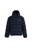 Igloo Puffer Jacket