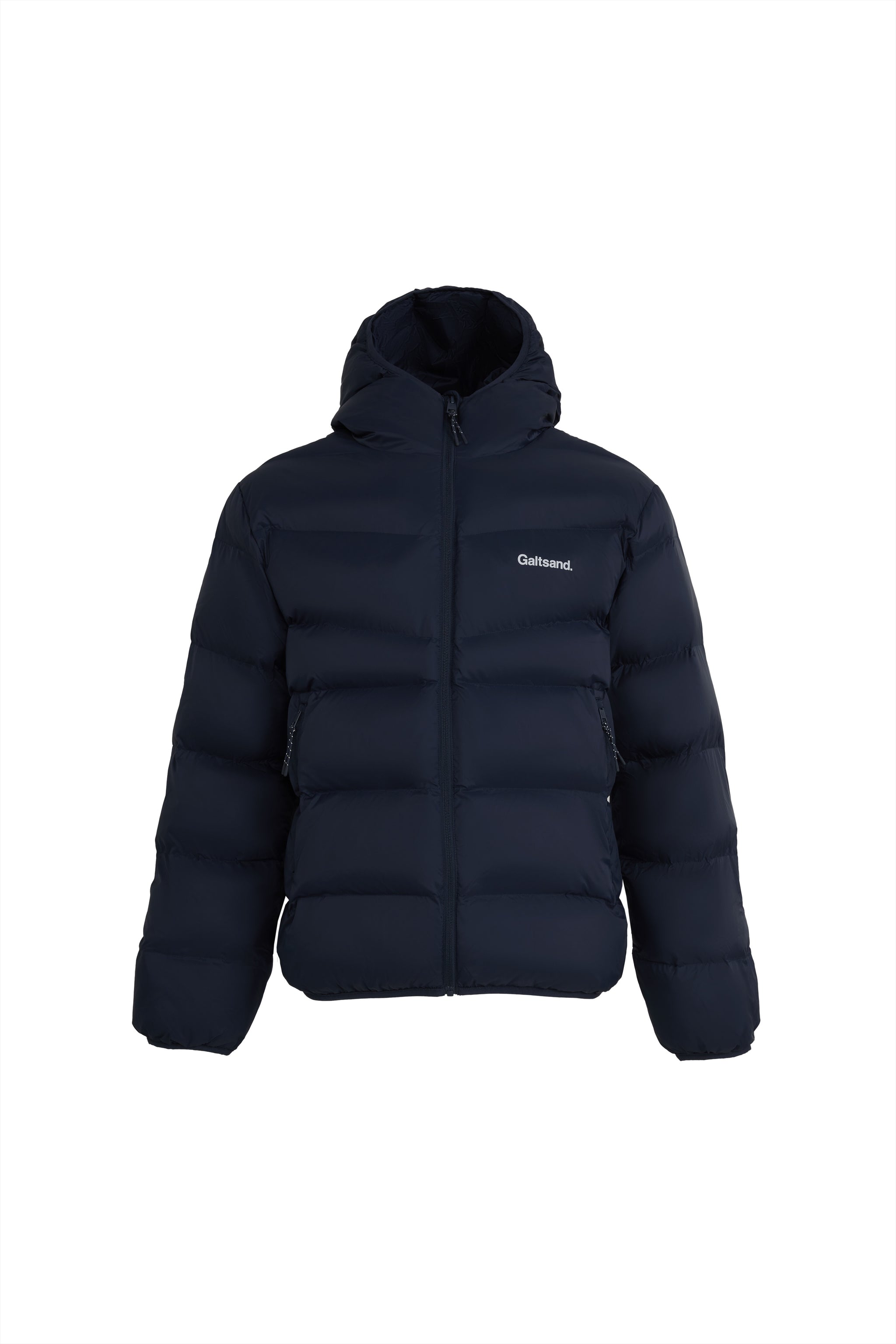 Galtsand Igloo Puffer Jacket