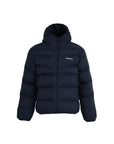Igloo Puffer Jacket