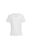 Activa T-shirt