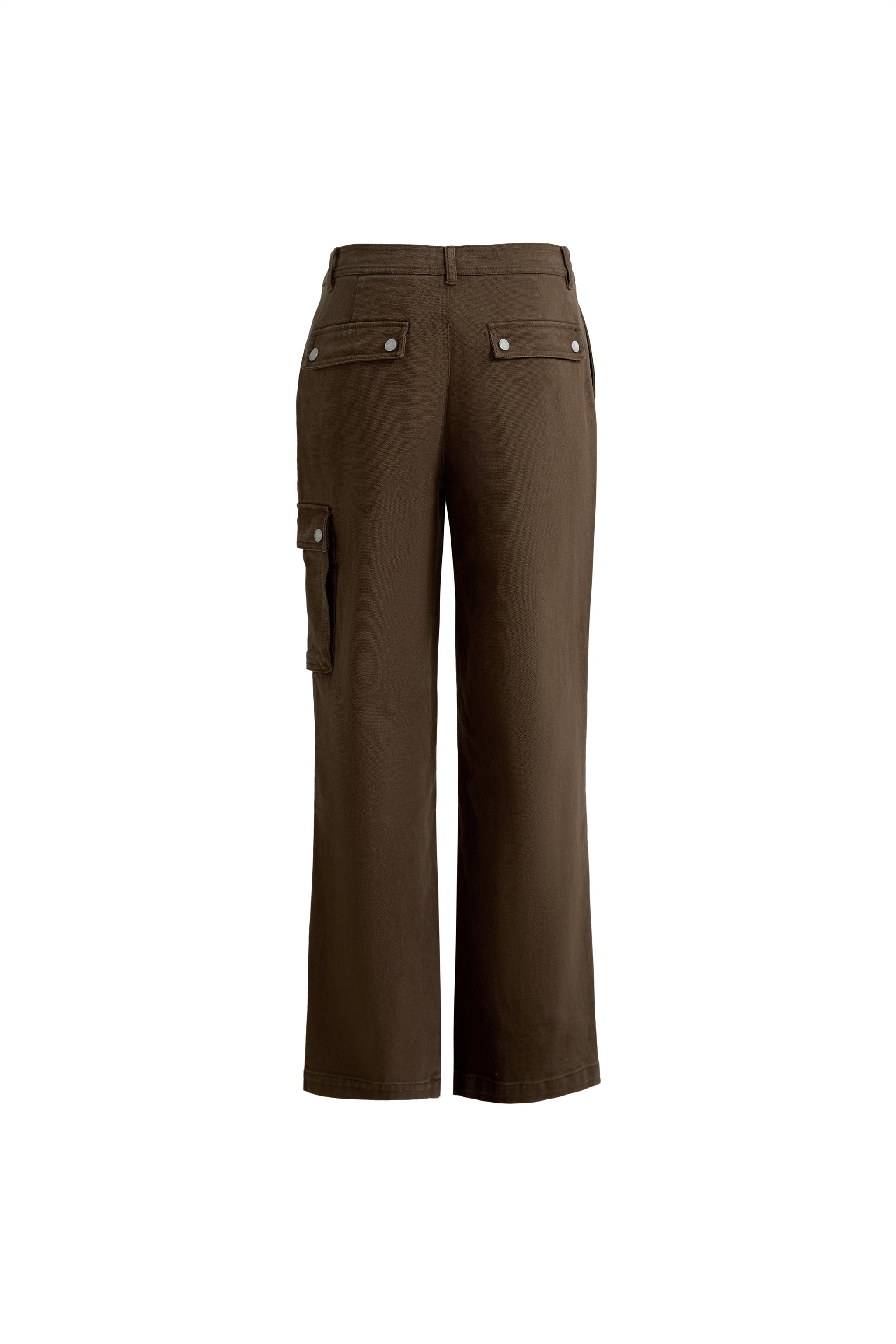 Galtsand Rugged Cargo Work Pant