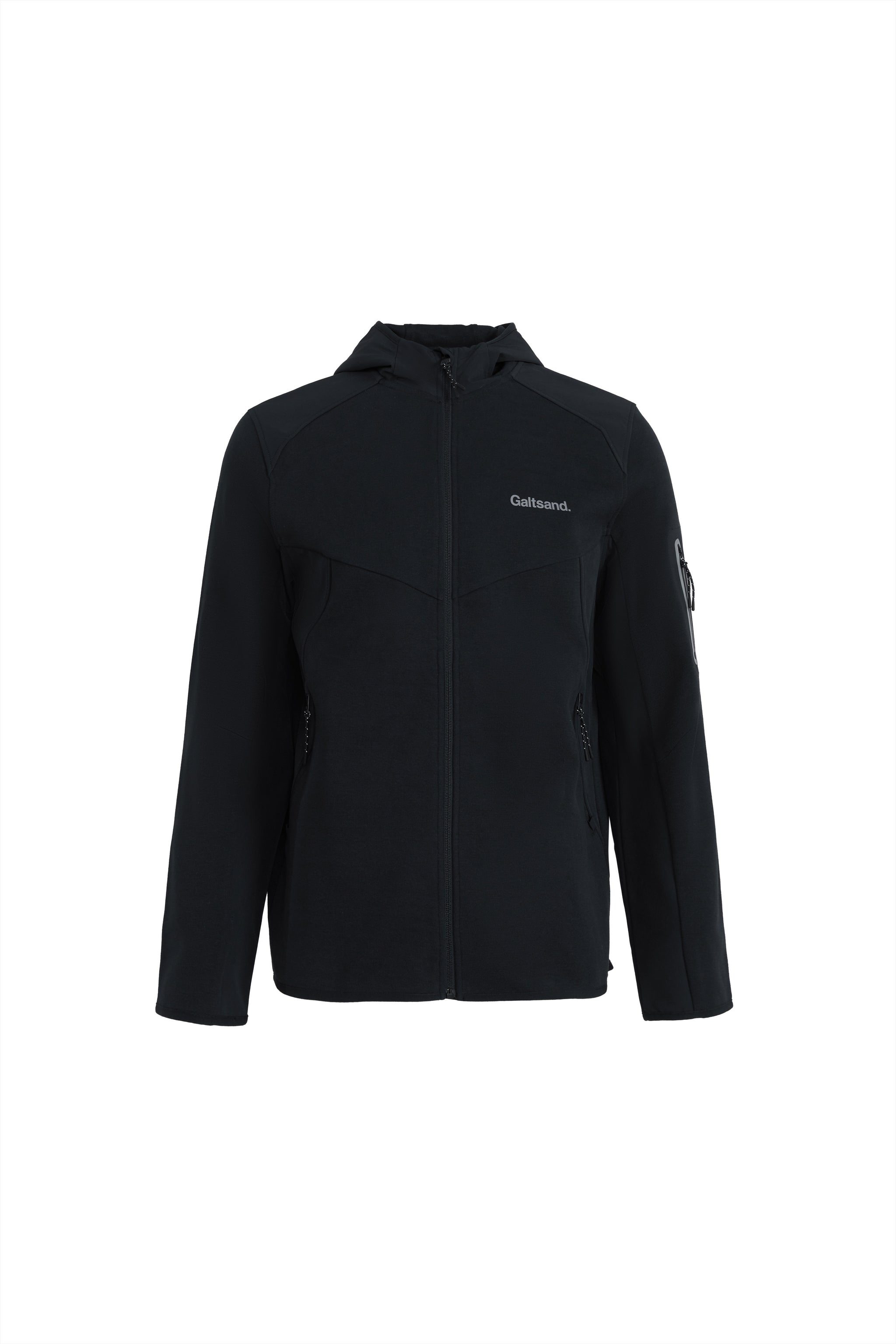 Galtsand Powertech Hoodie