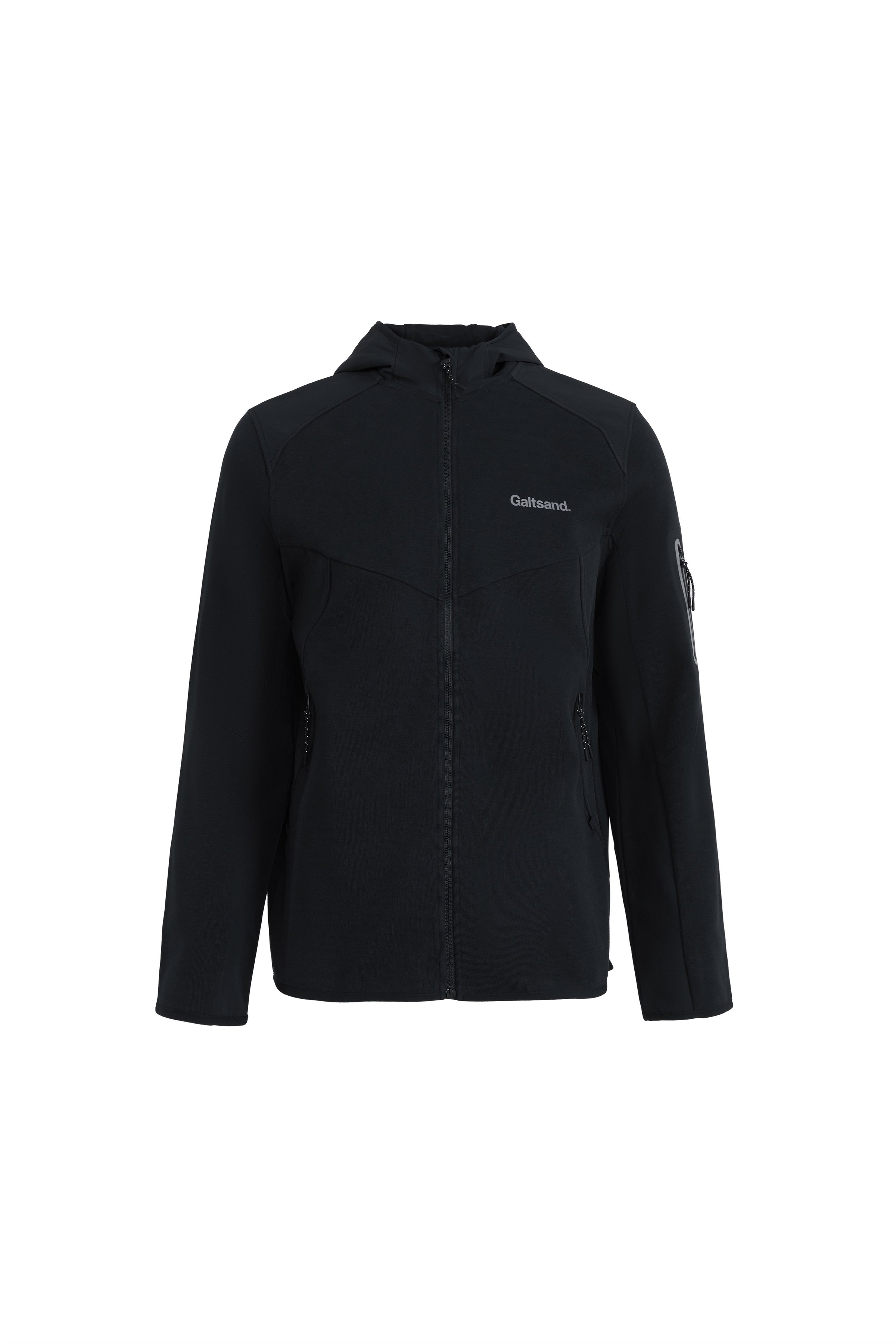 Galtsand Powertech Hoodie