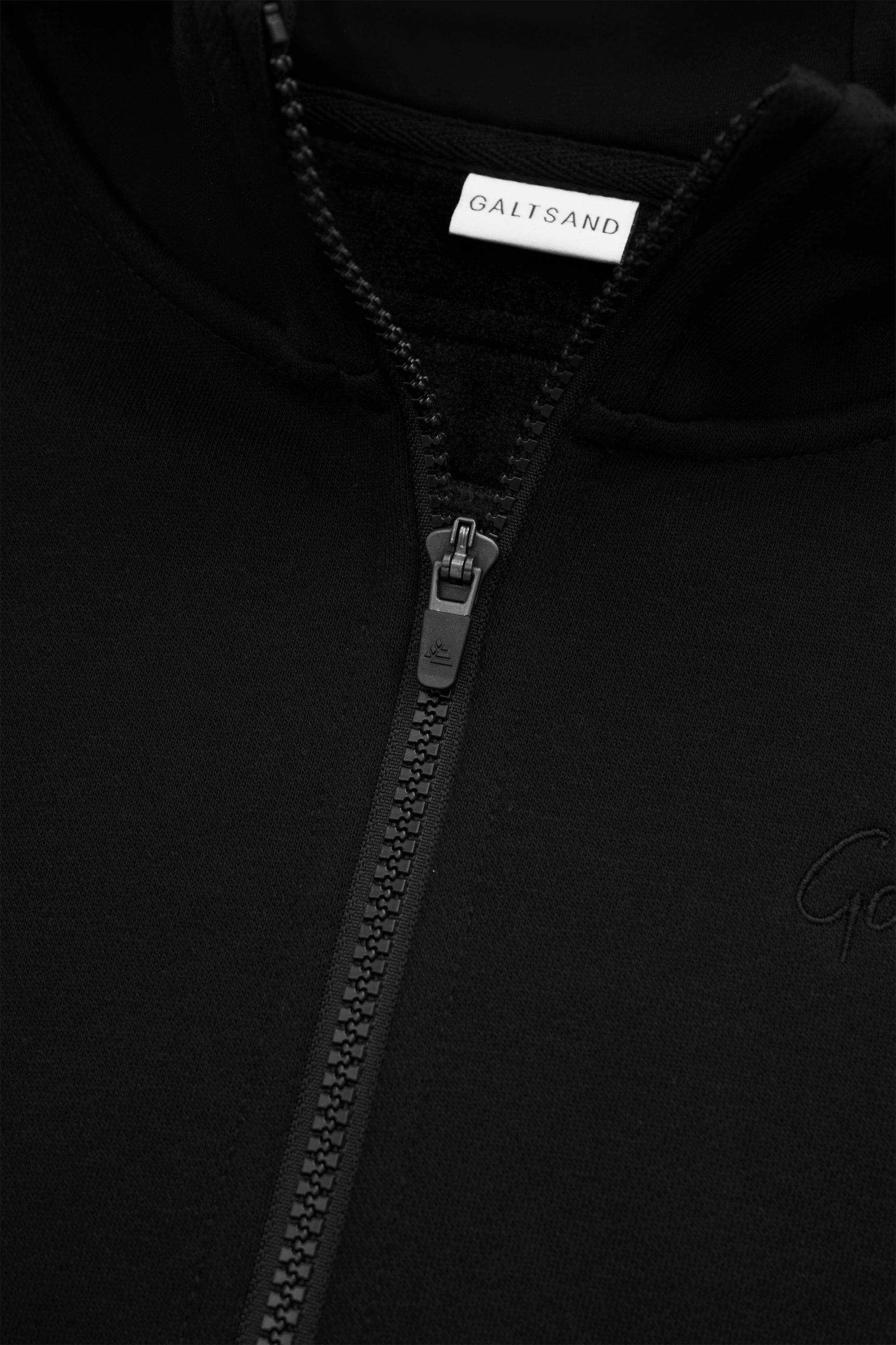 Galtsand Wanderlux Plus Hoodie