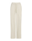 Lunar Drawstring Lounge Pant