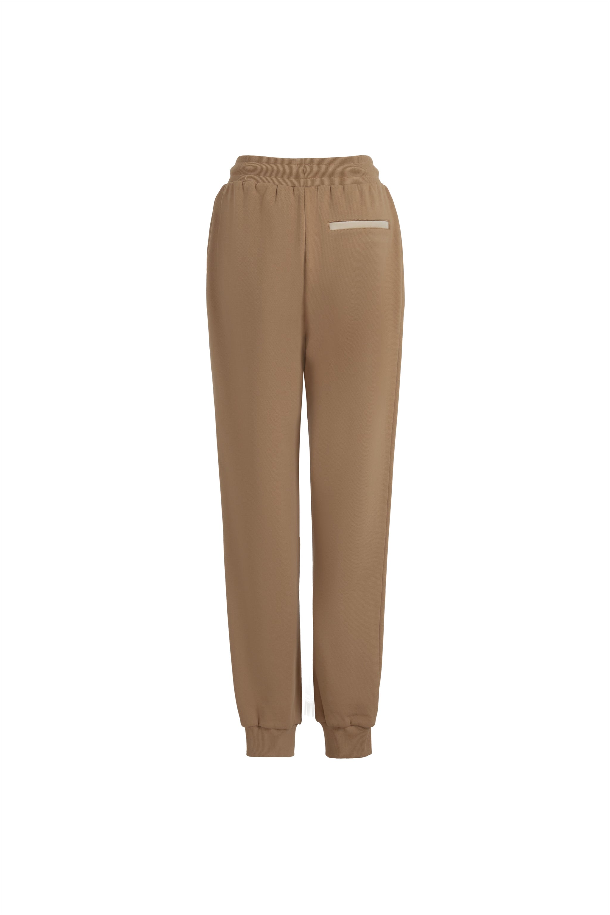 Galtsand Voyage Jogger