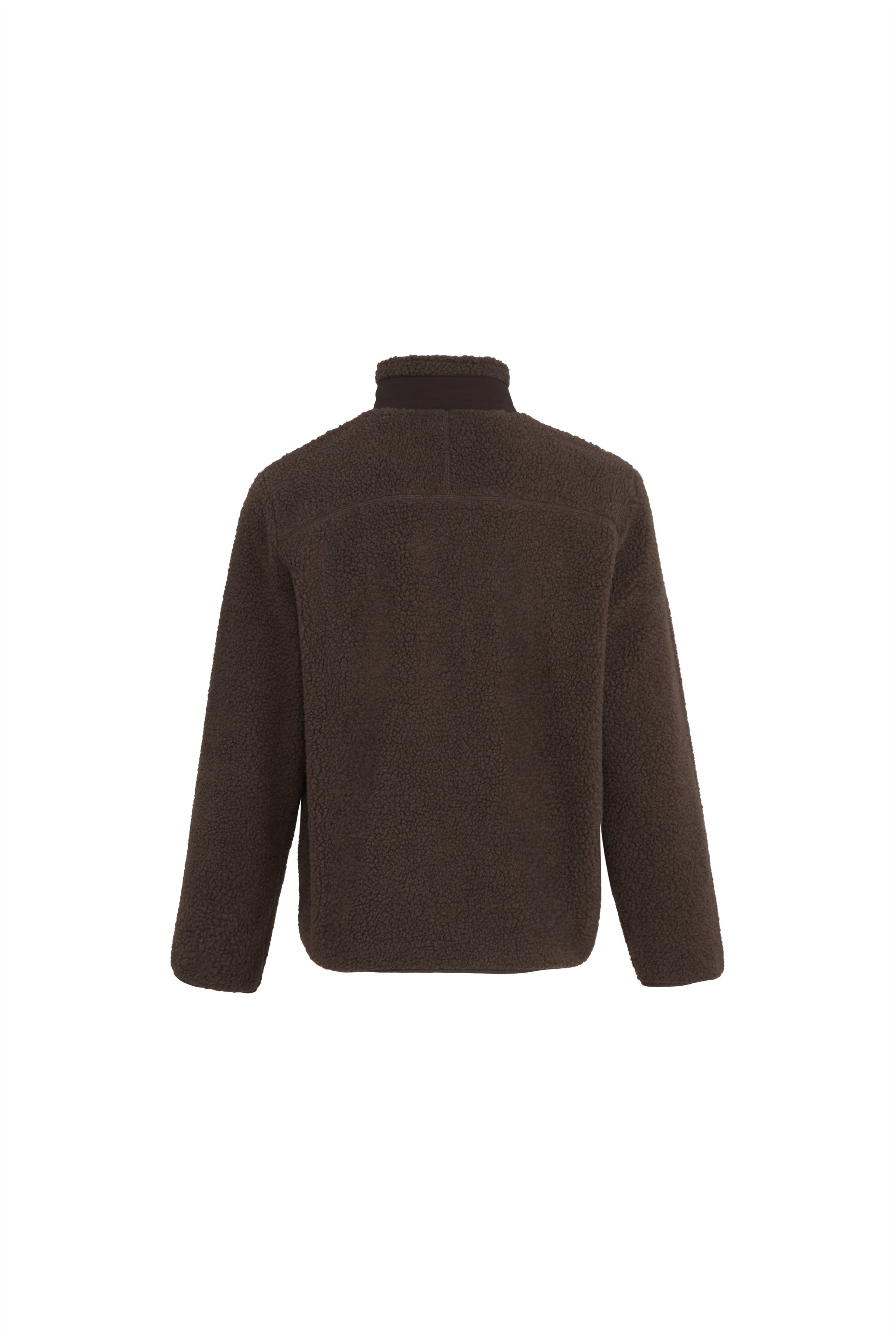 Galtsand Fuego Sherpa Jacket
