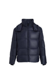 Terrence Puffer Jacket