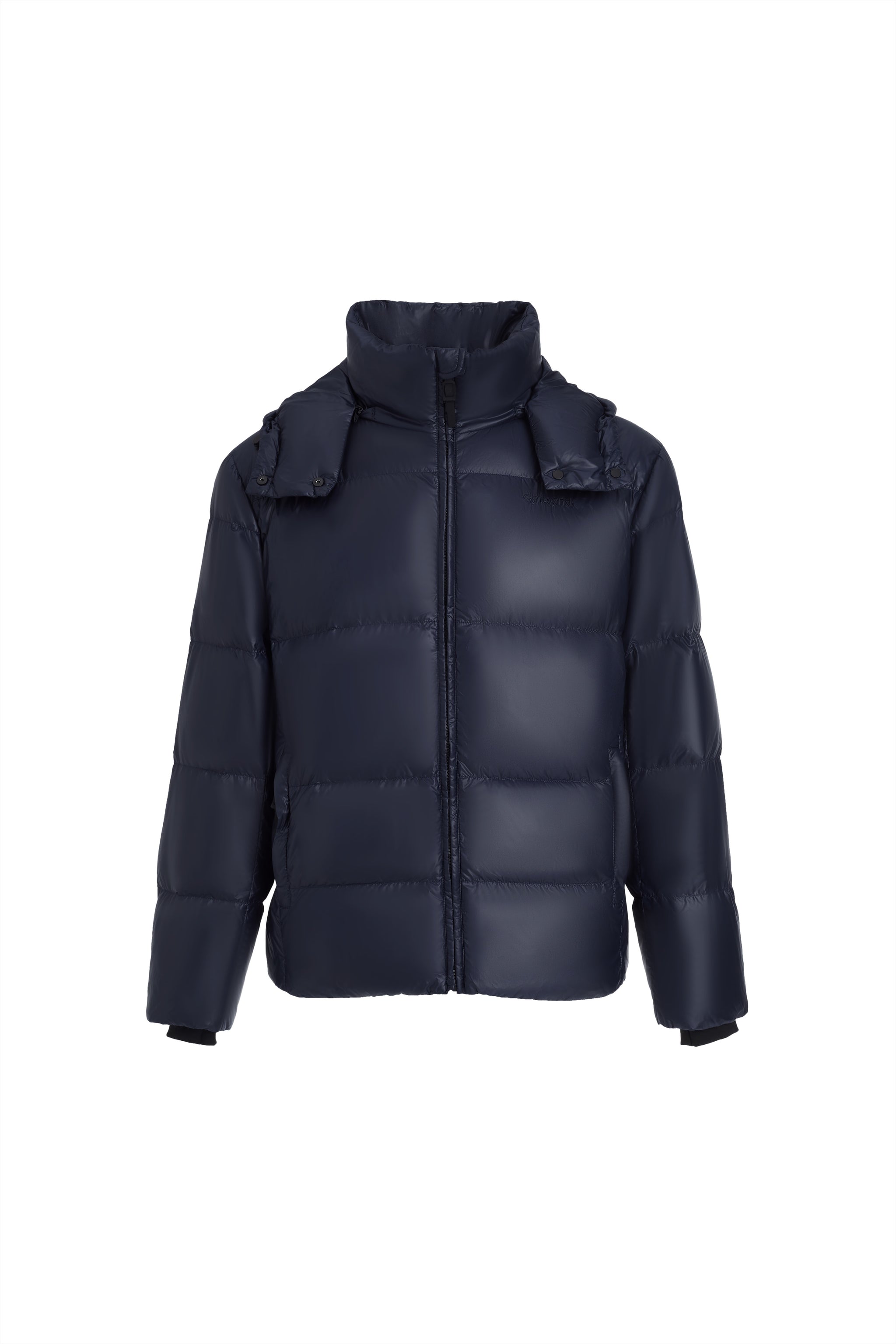 Galtsand Terrence Puffer Jacket
