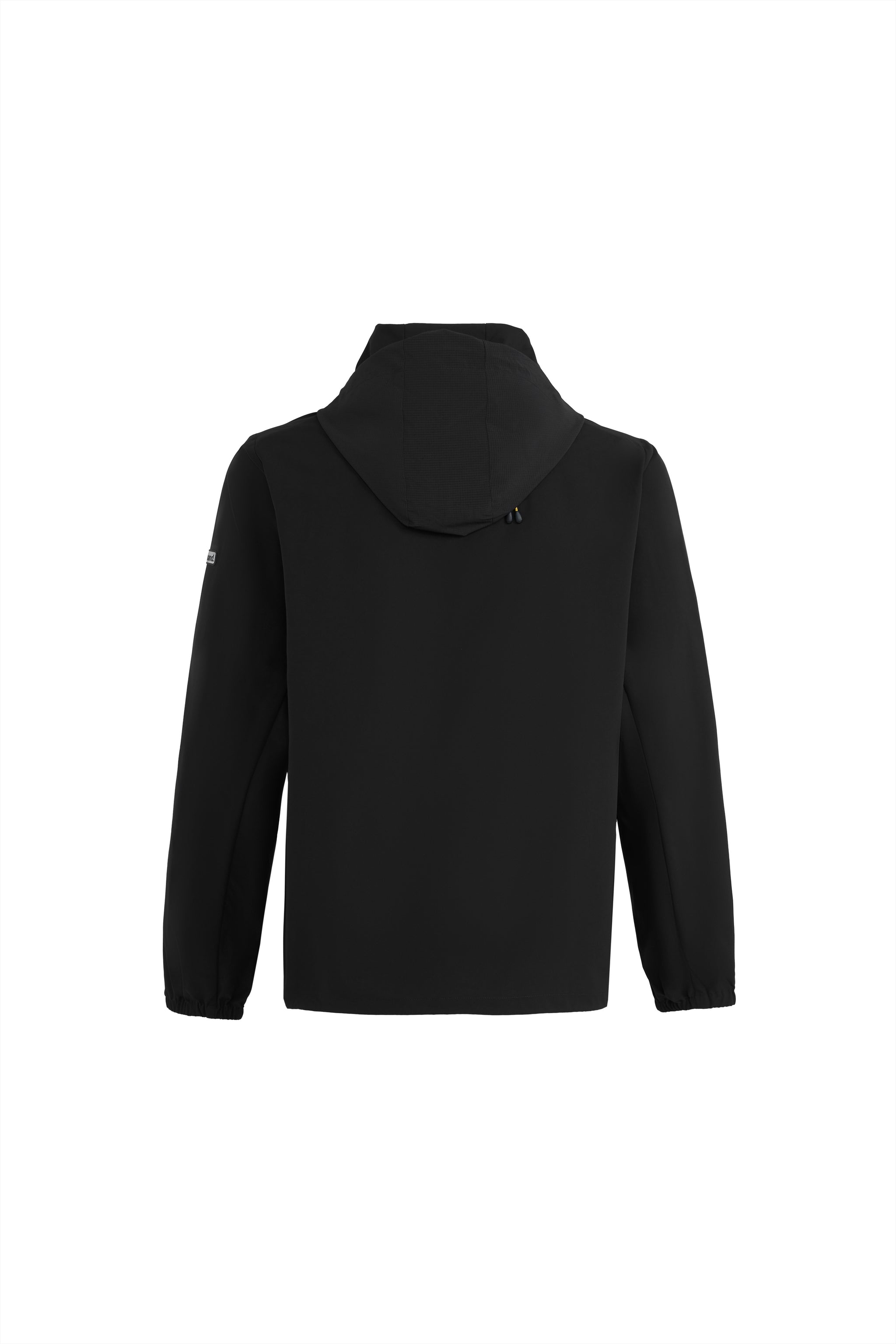 Galtsand Radiant Jacket