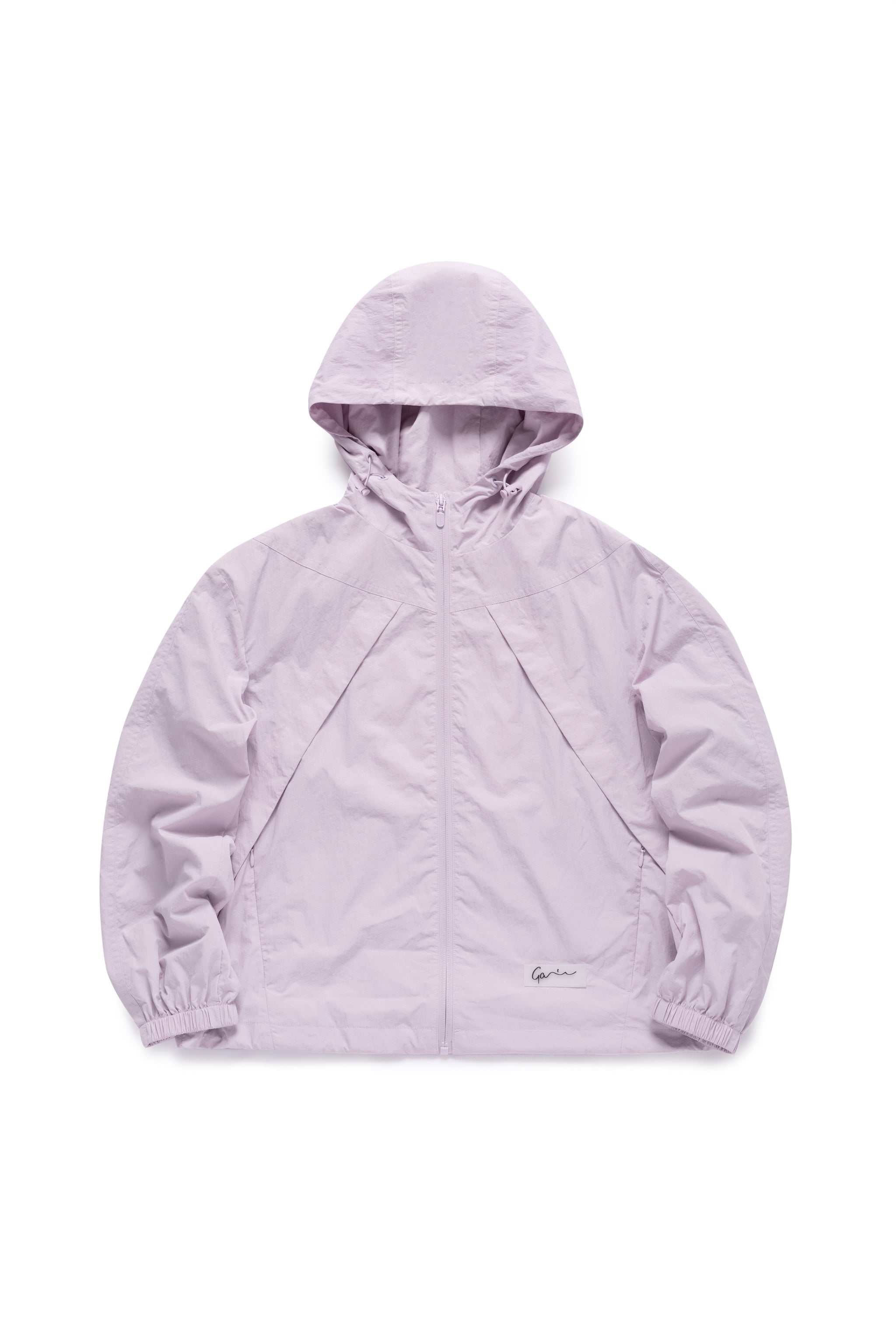 Veste de pluie Misty