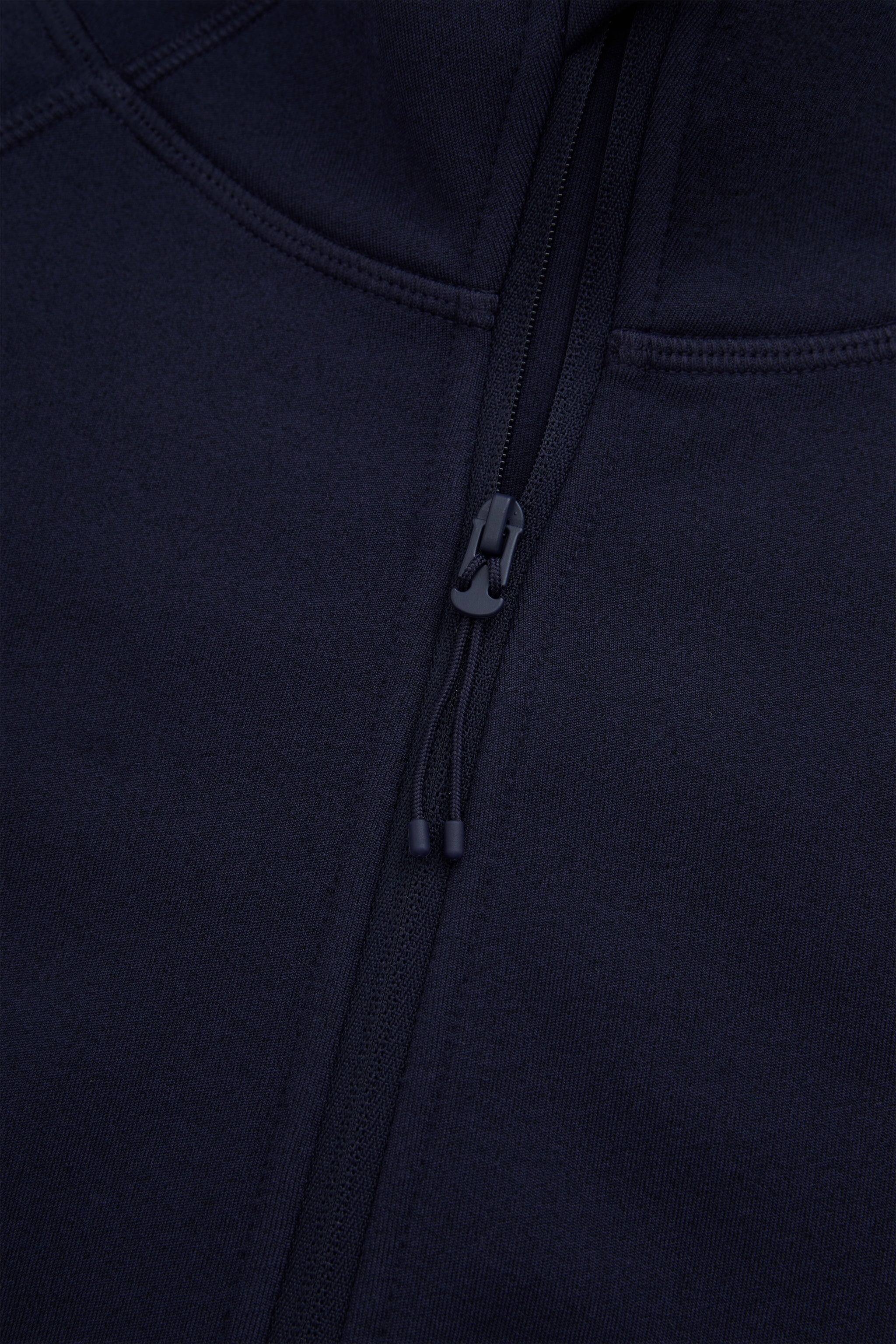 Galtsand Nelly Tech Hoodie