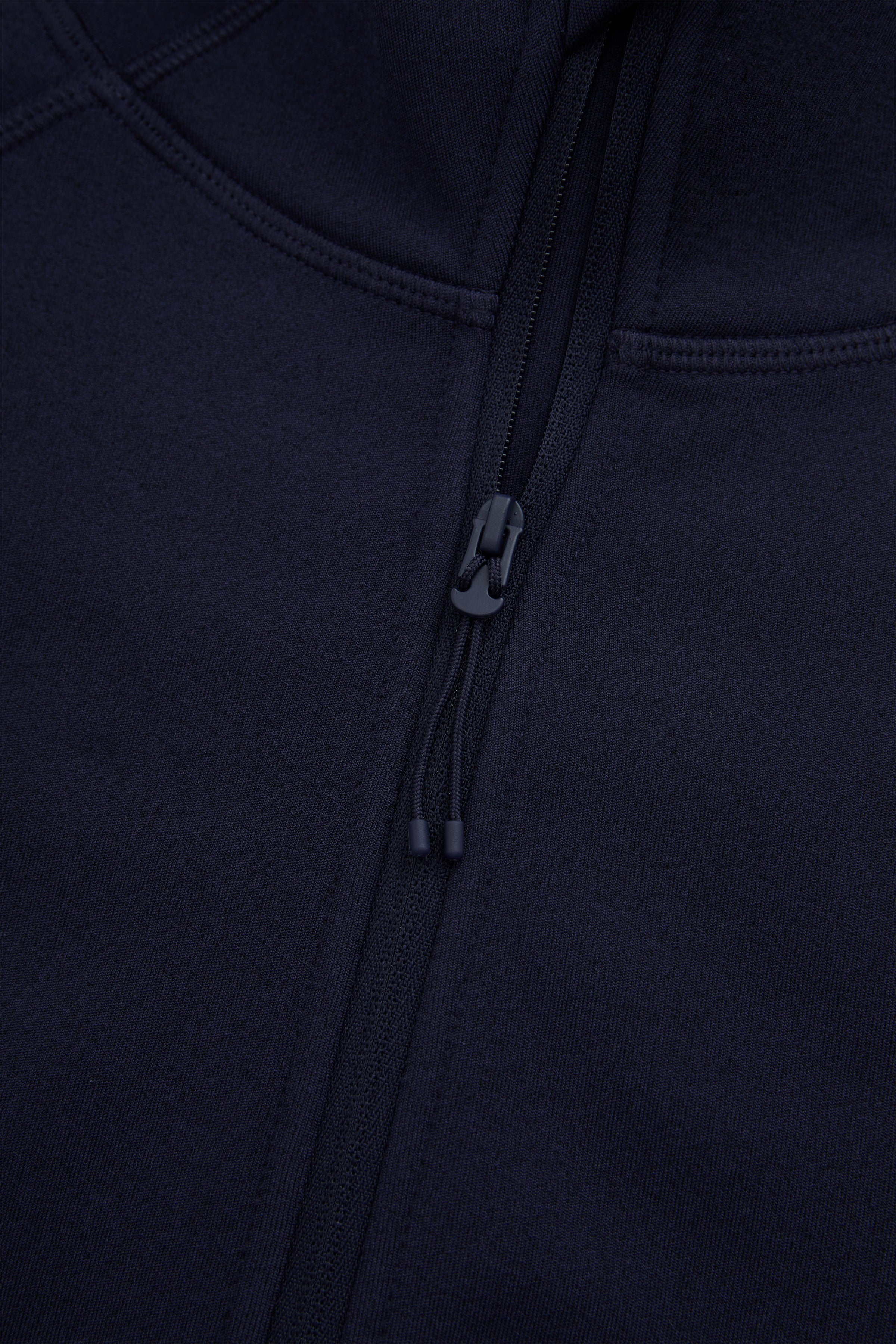 Galtsand Nelly Tech Hoodie