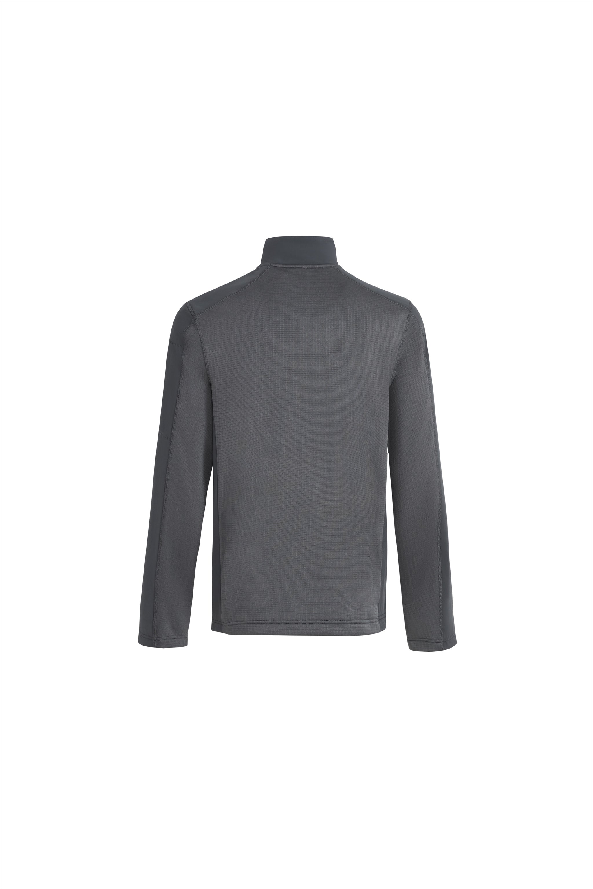 Galtsand Summit Quarter Tech Fleece