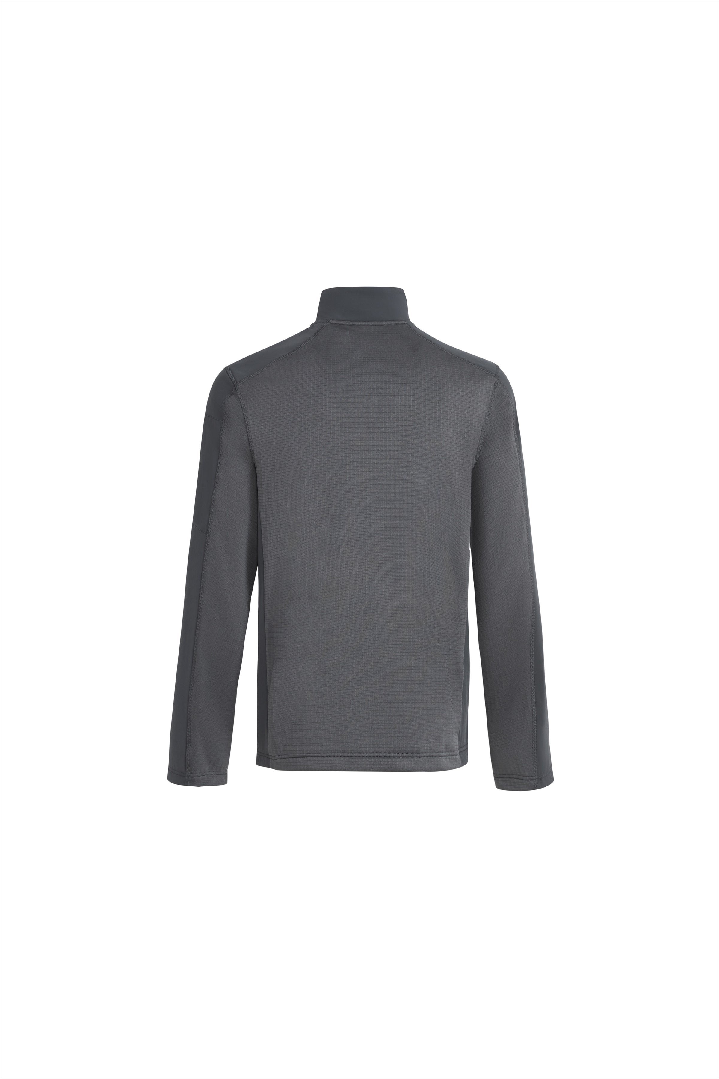 Galtsand Summit Quarter Tech Fleece