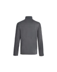 Summit Quarter Tech Fleece