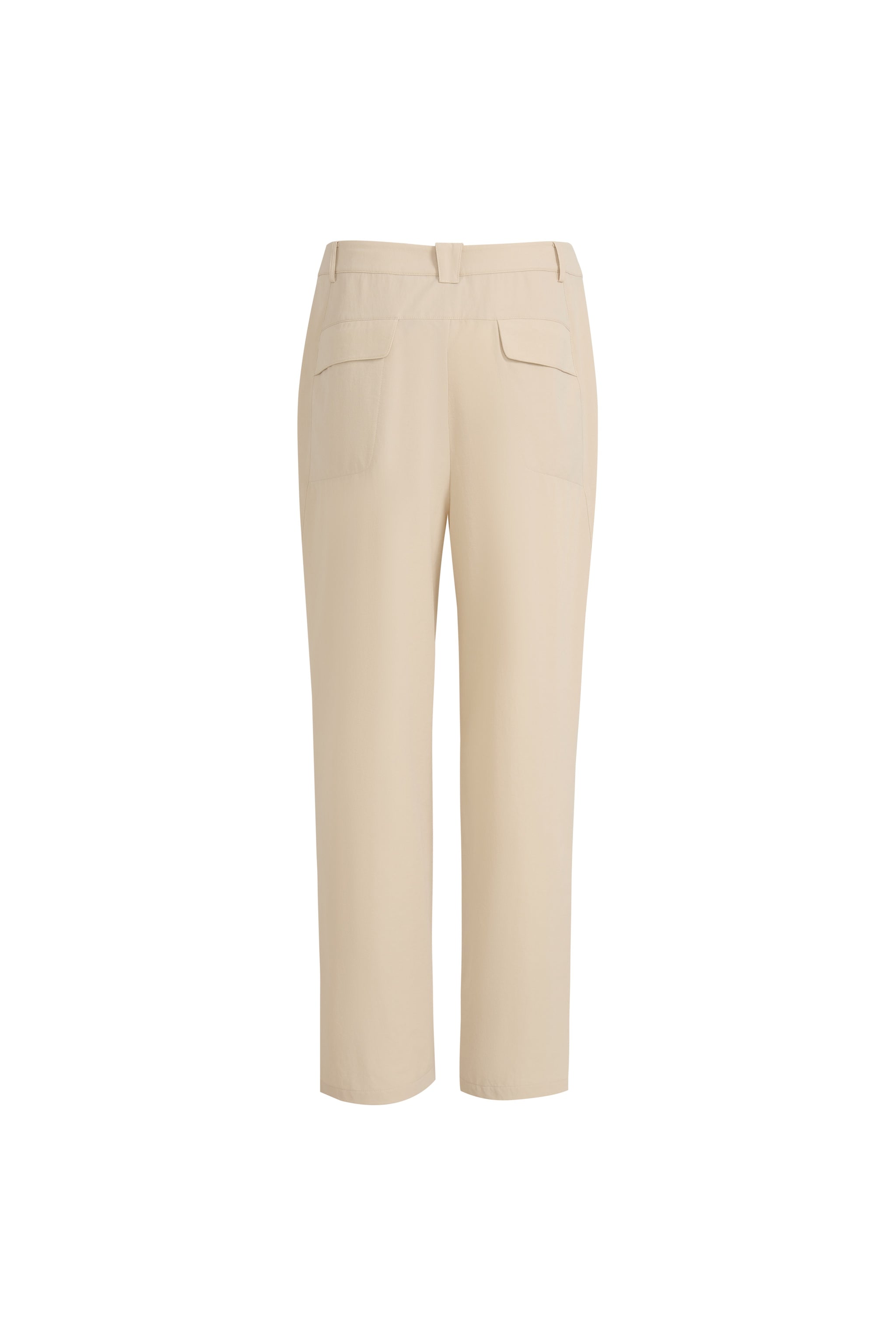 Pantalon Bogey Active