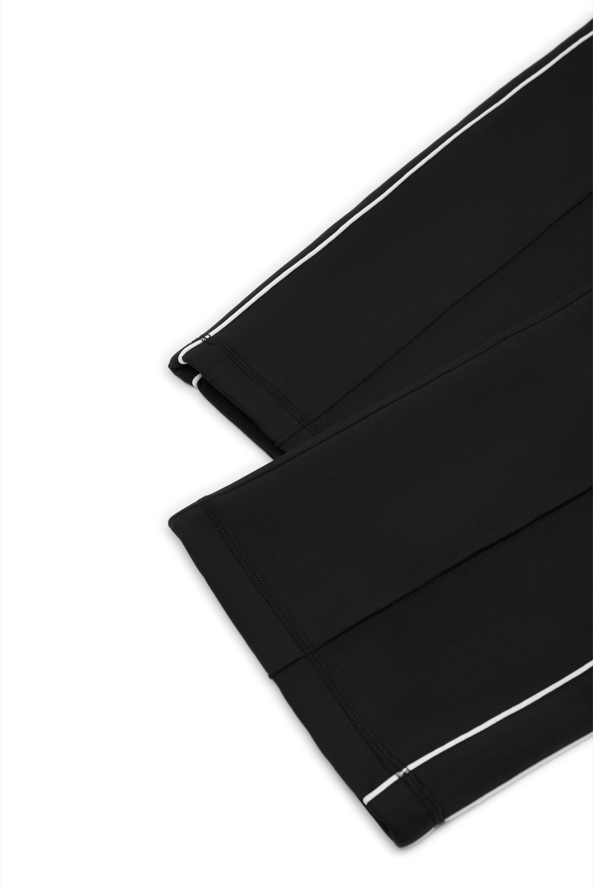 Galtsand Nora Black Pant