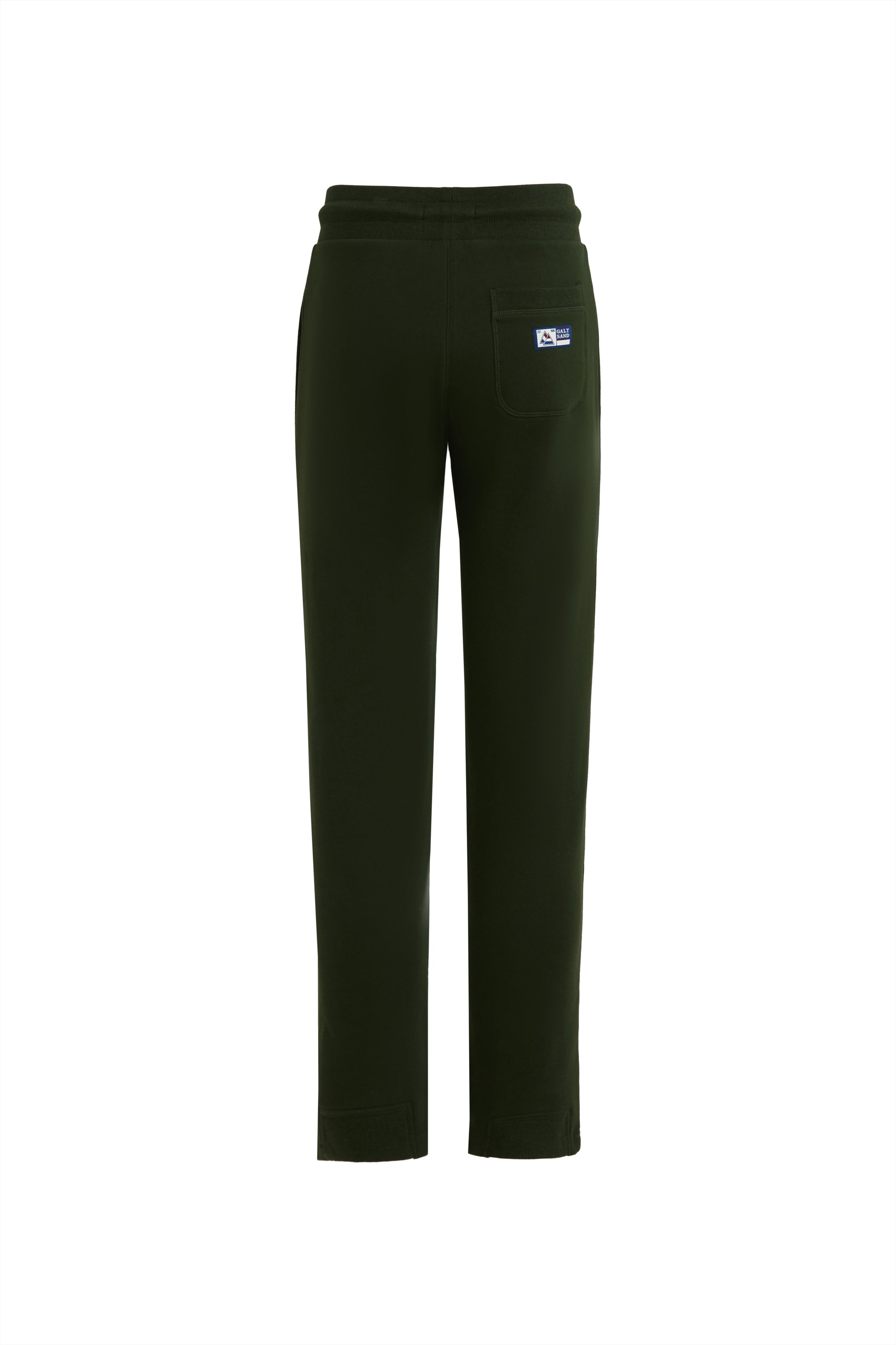 Galtsand Heritage Sonic Jogger
