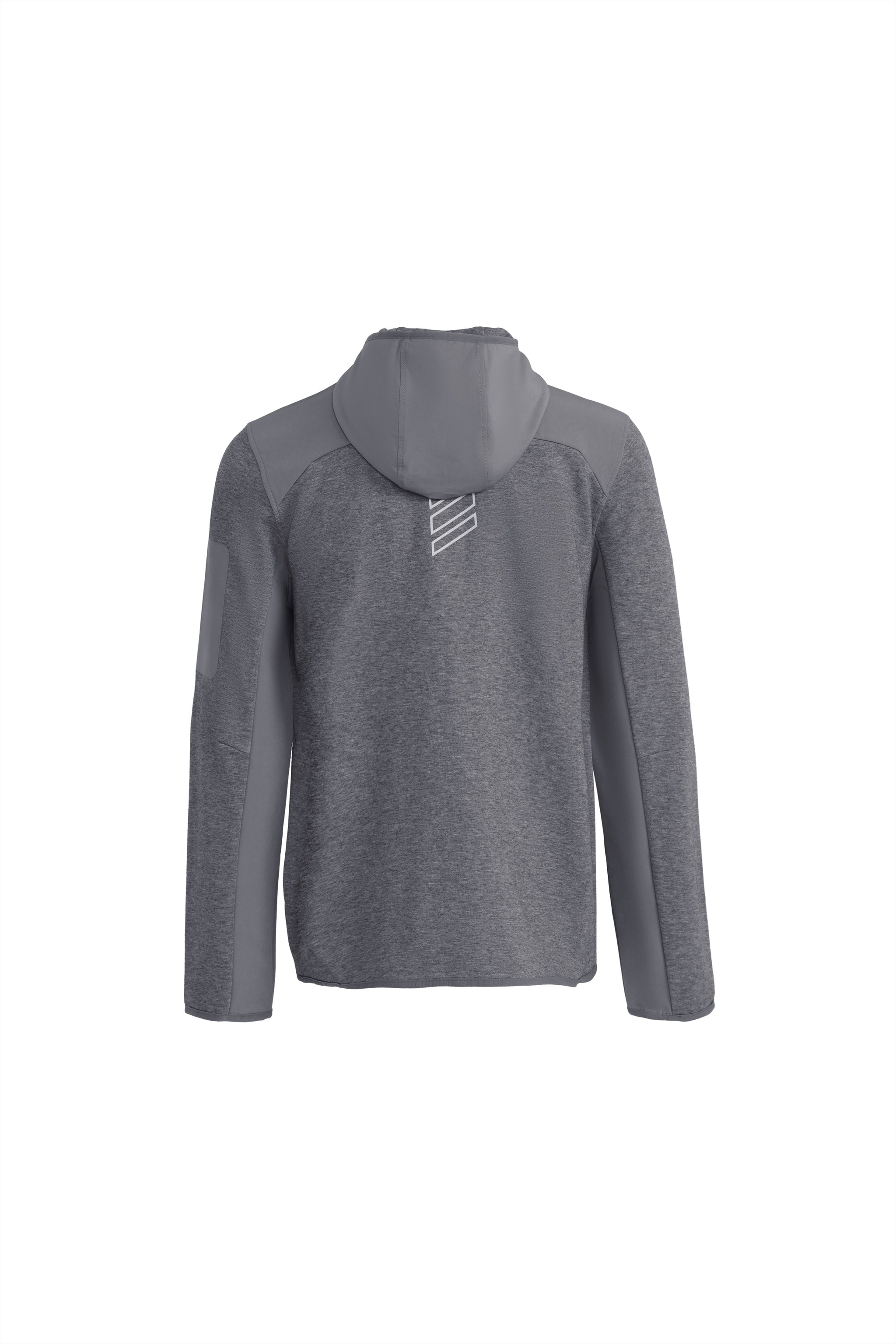 Galtsand Powertech Hoodie