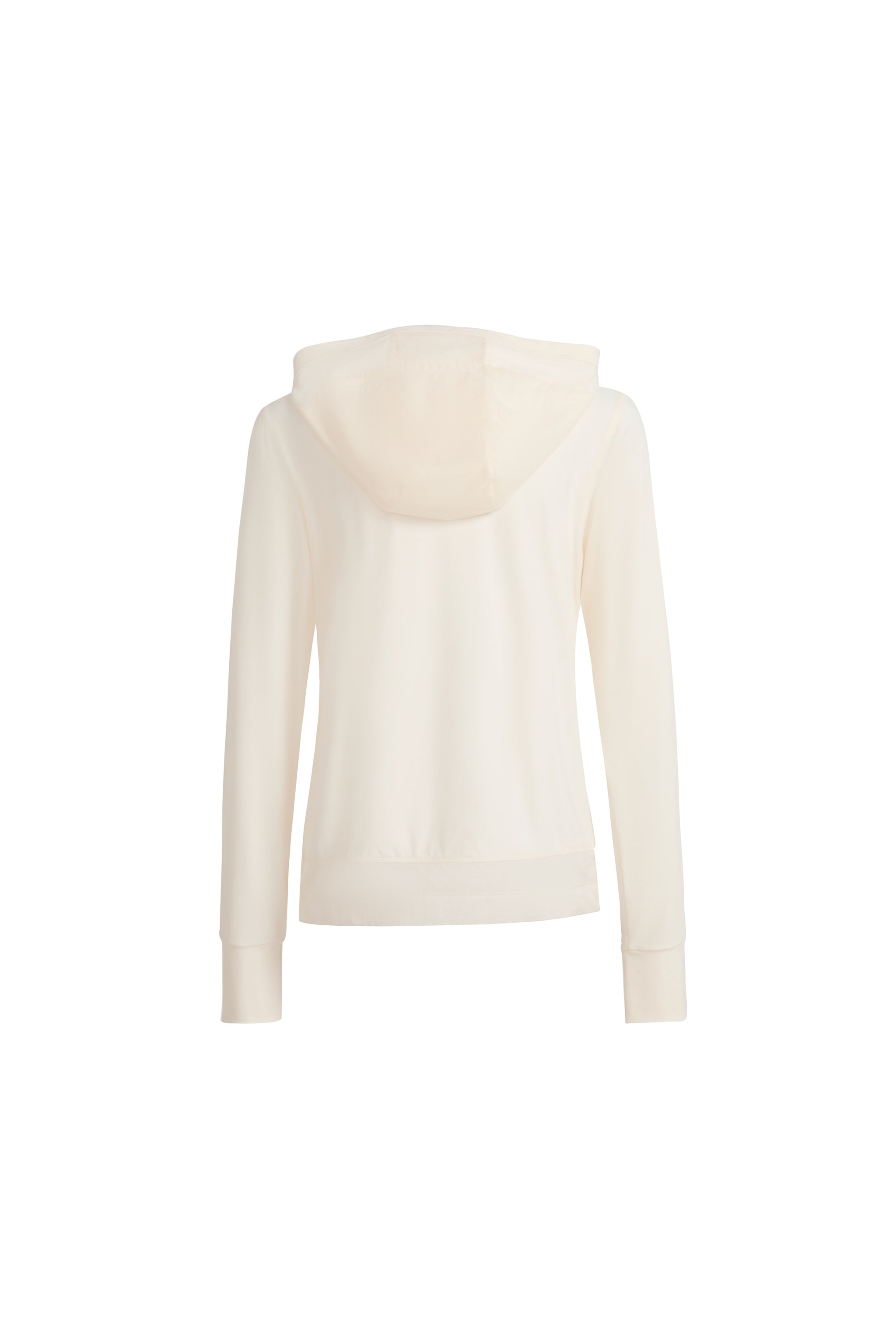 Vetra Sweat à capuche de sport