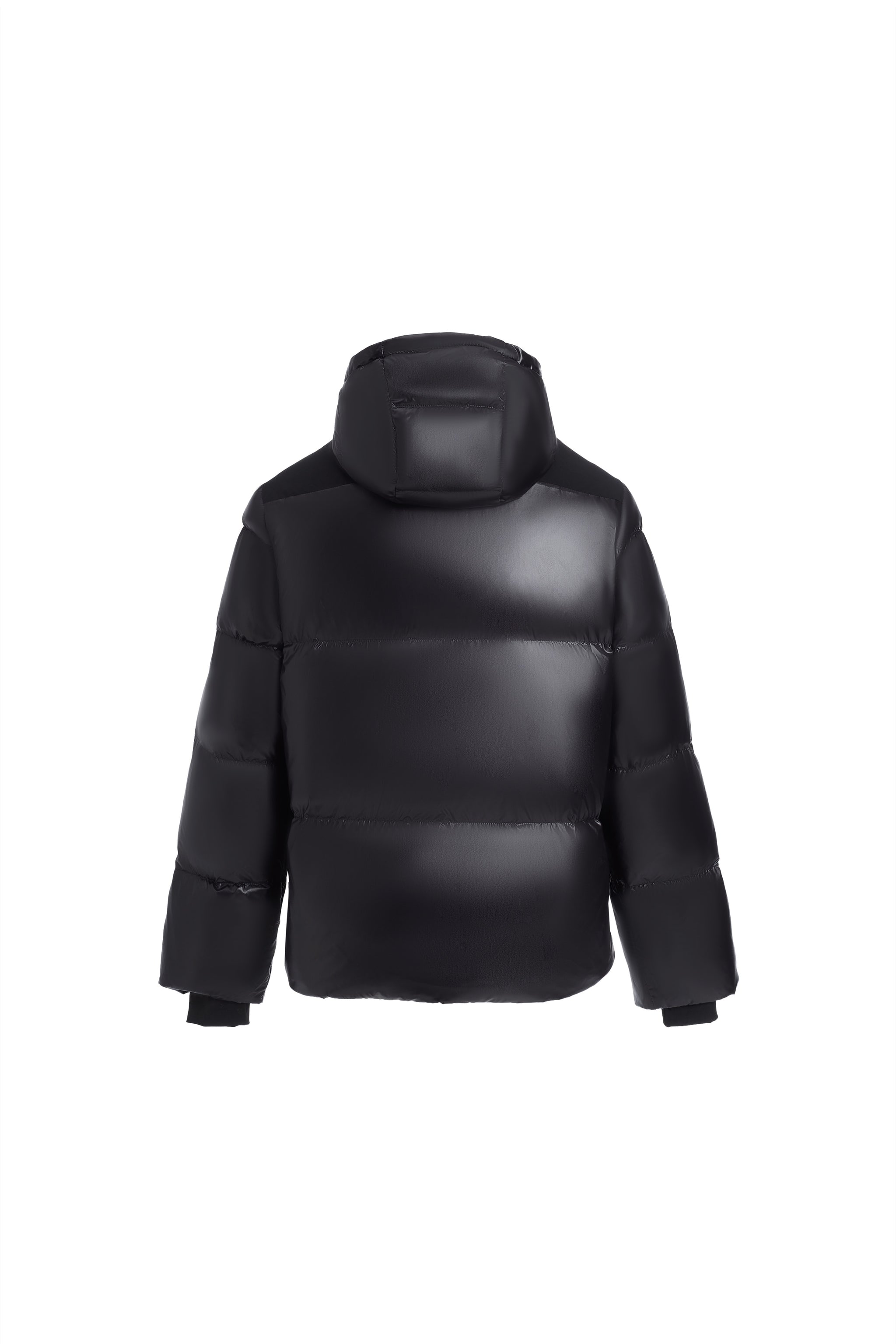 Galtsand Caleb Puffer Jacket