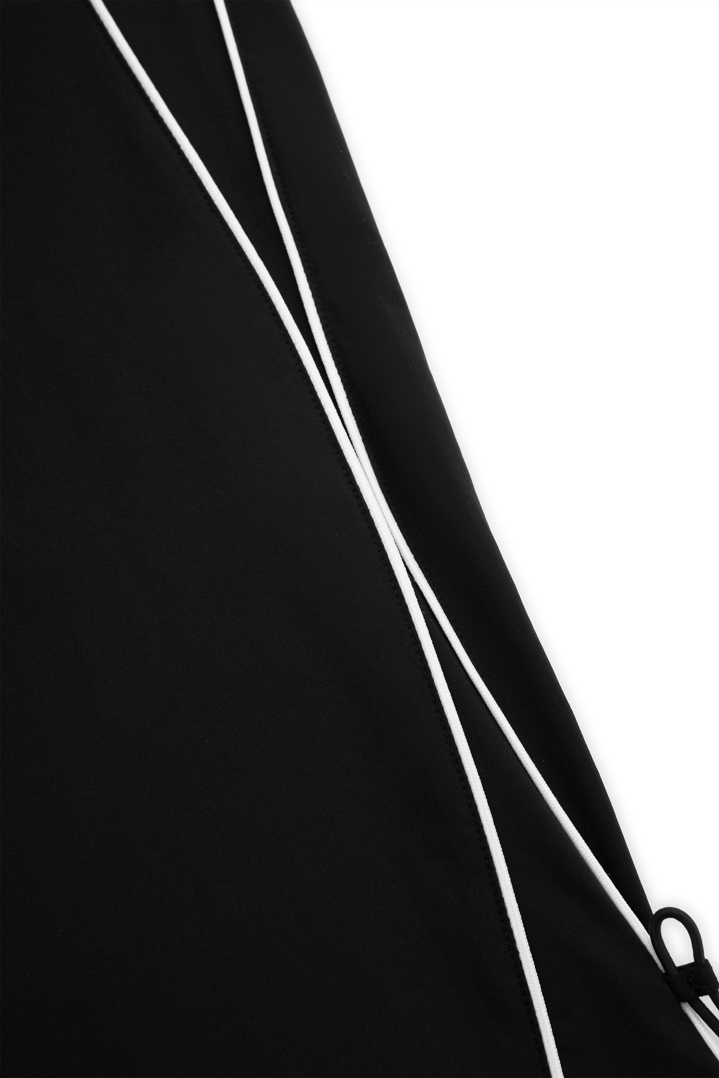 Galtsand Lory Side Piping Pant