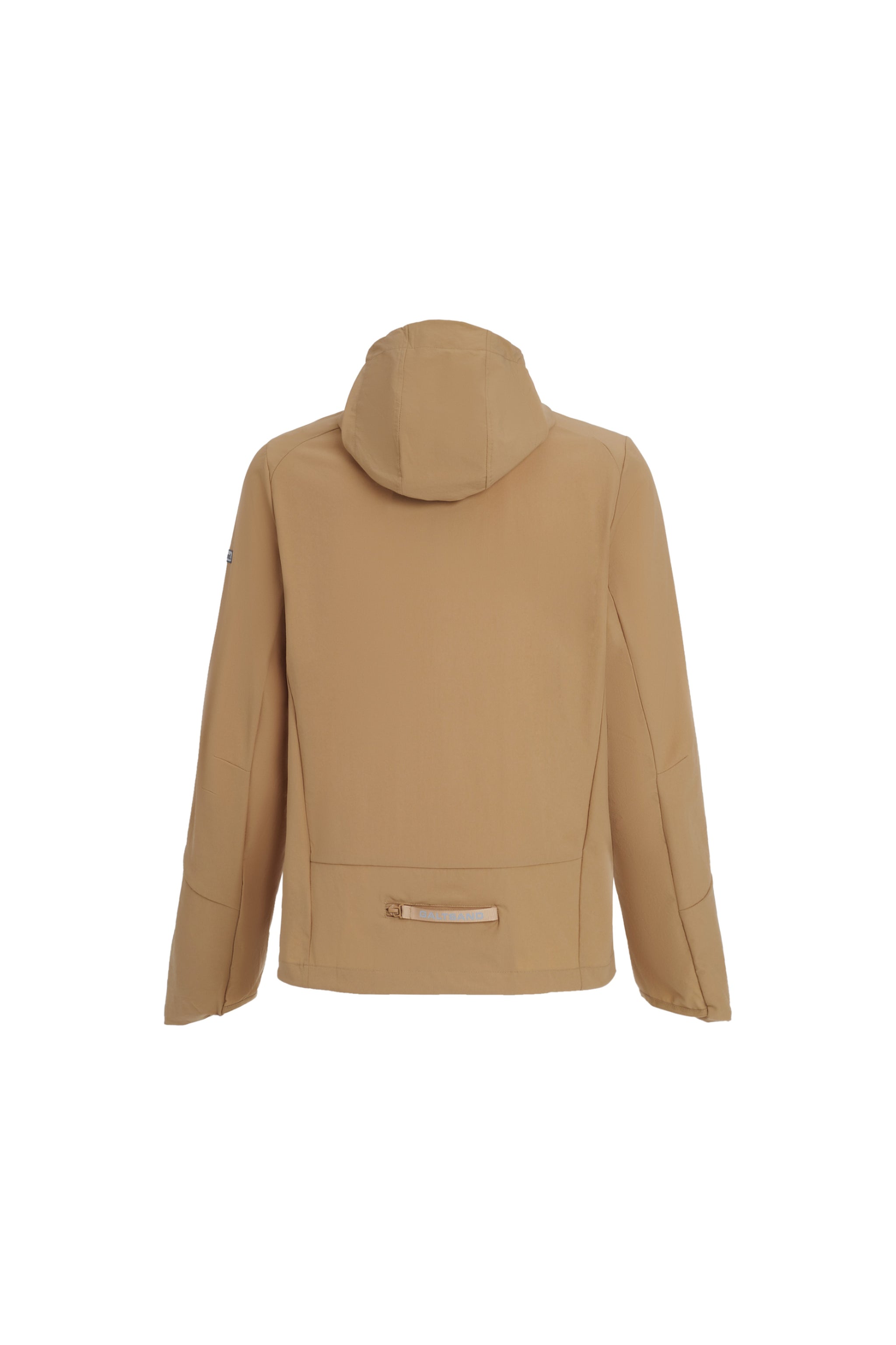 Veste tout-terrain Gobi