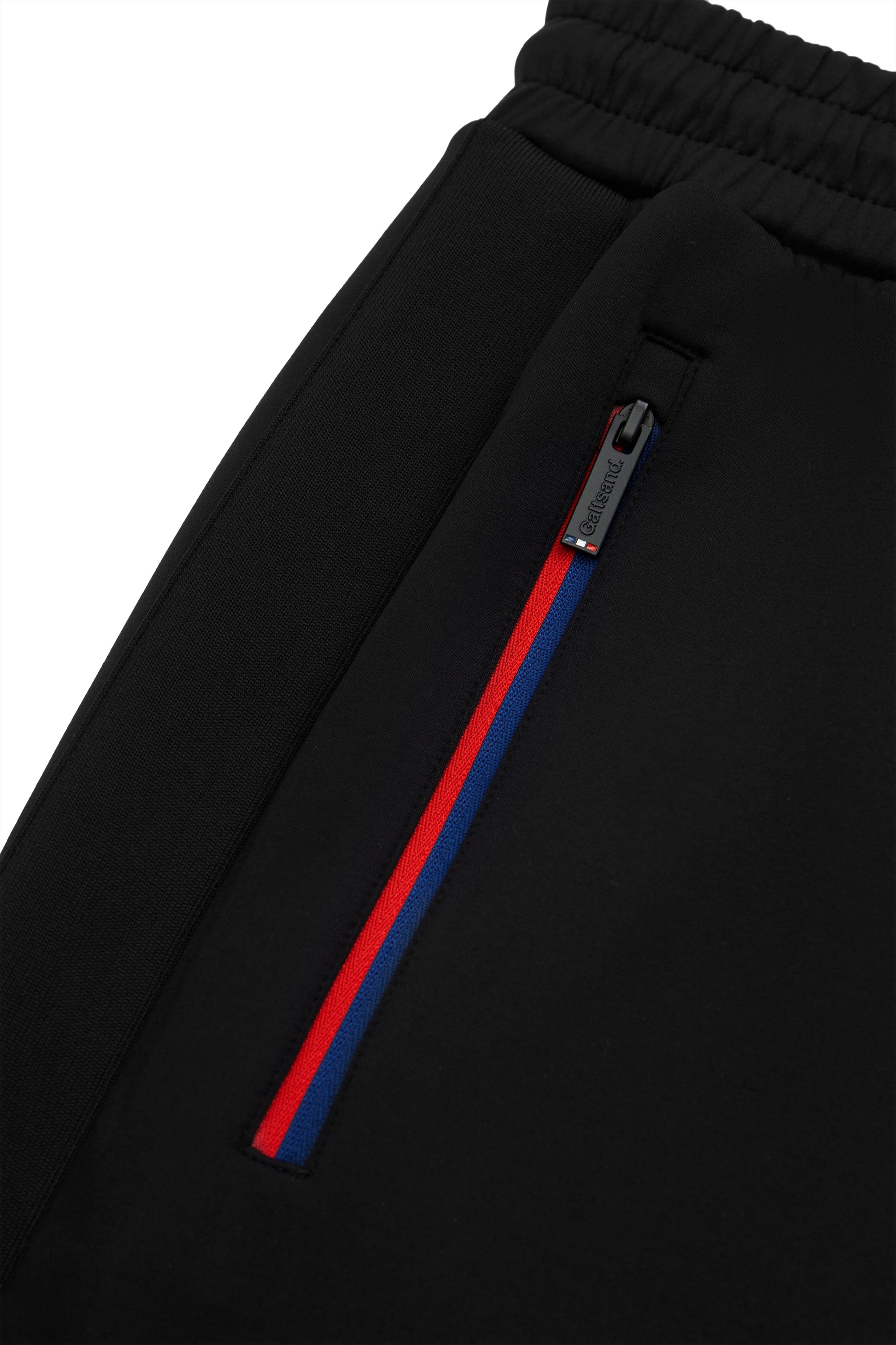 Galtsand Activa Jogger