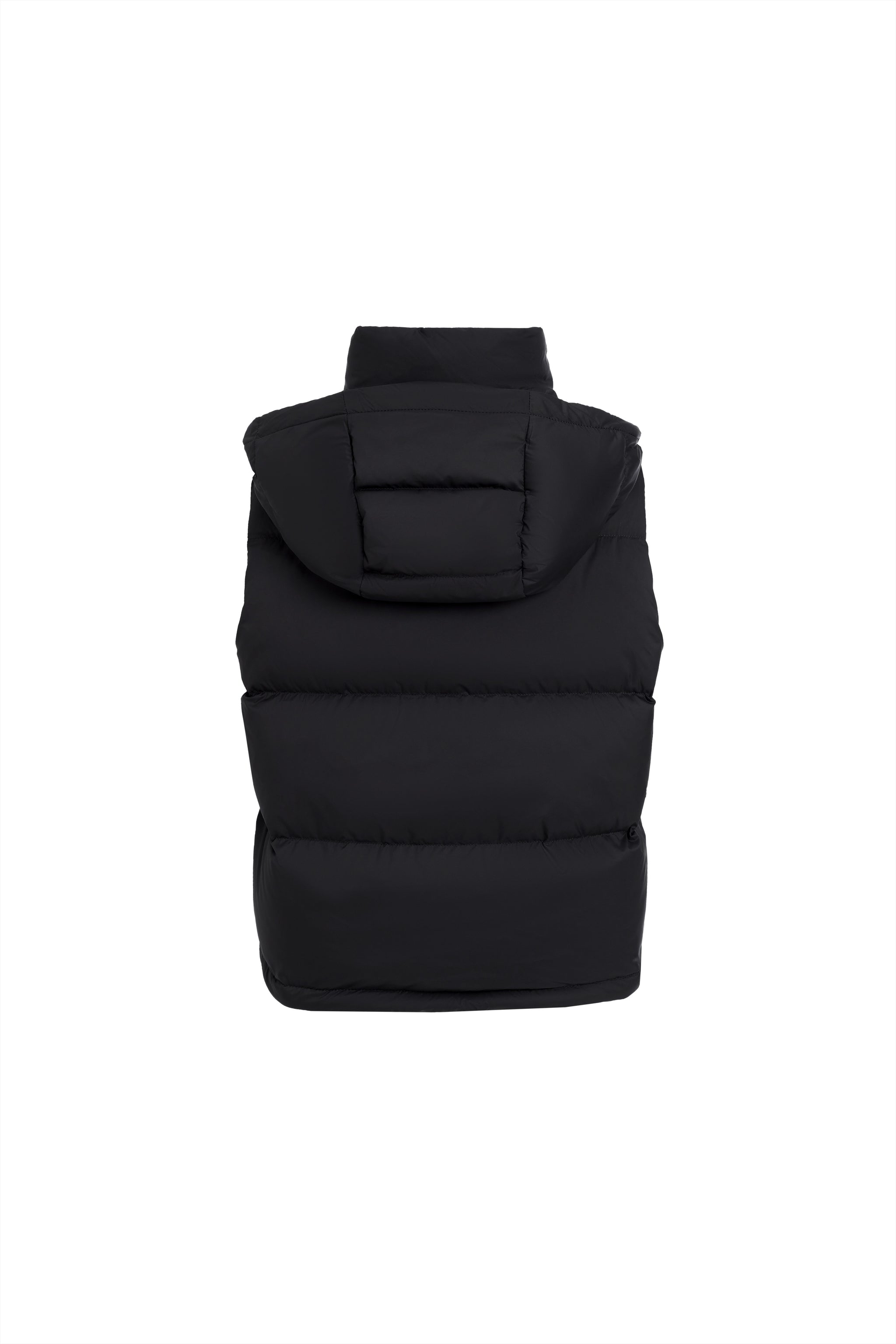 Galtsand Rene Puffer Vest
