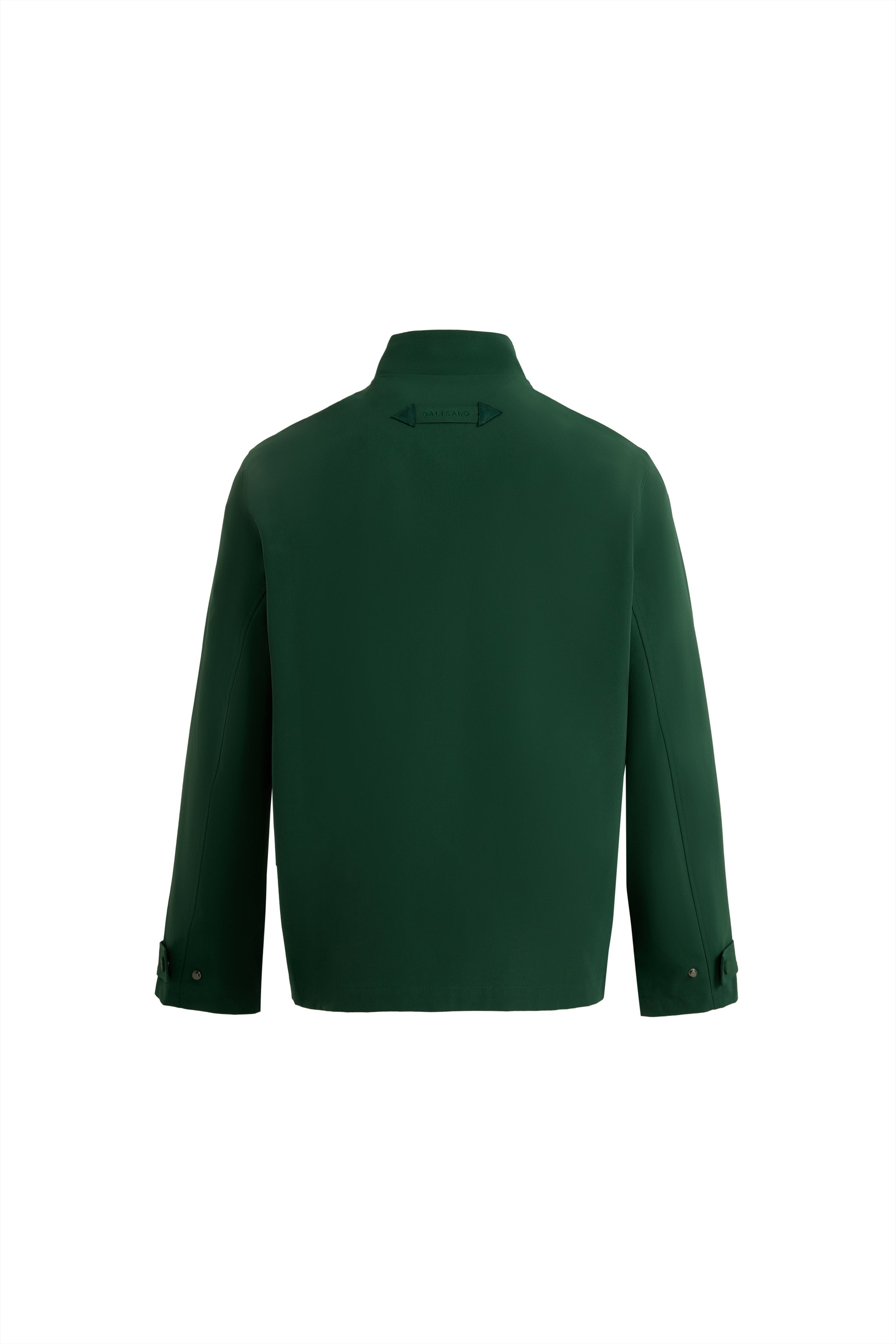 Galtsand Forrester Field Jacket