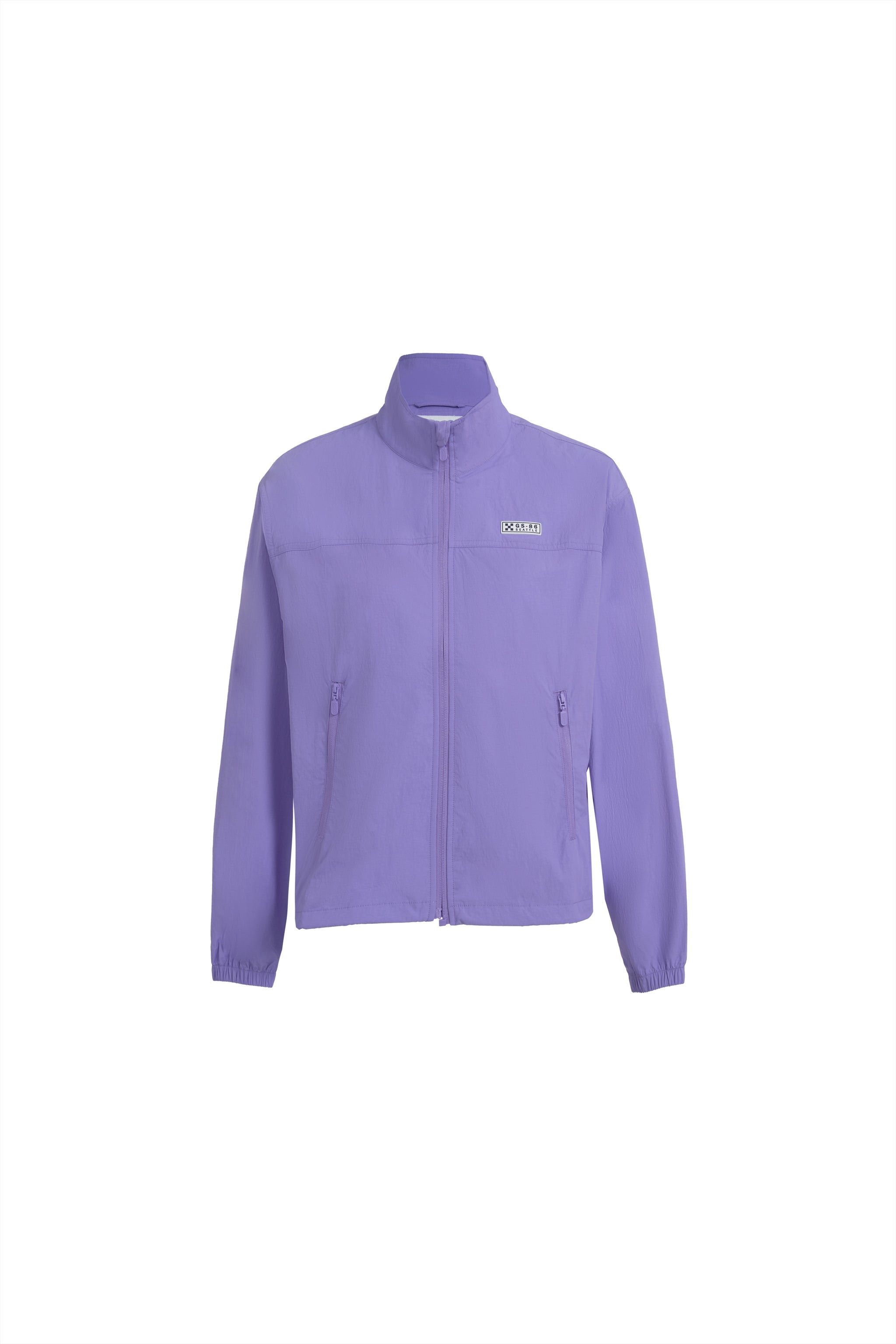 Galtsand Spinner Jacket