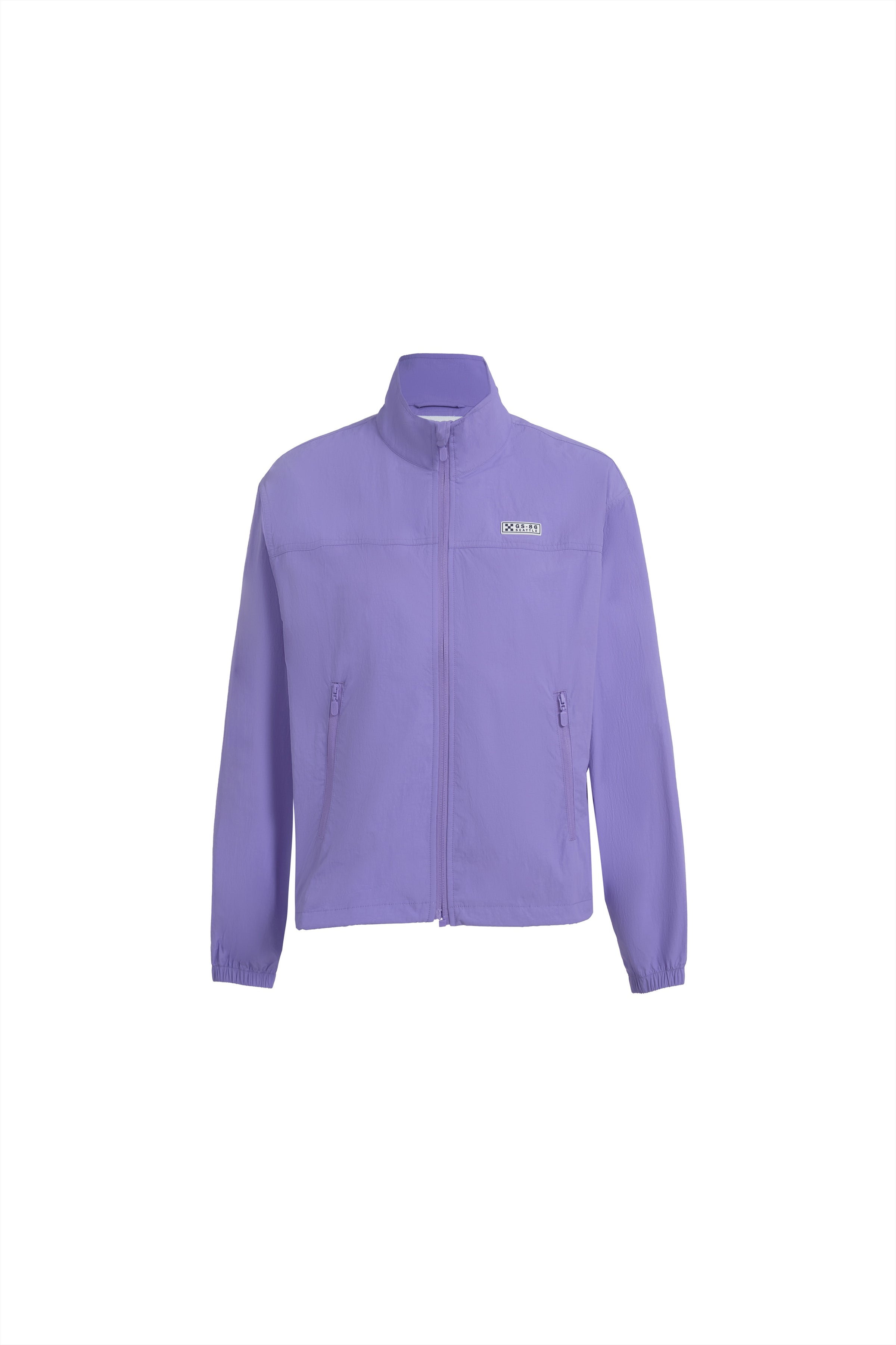 Galtsand Spinner Jacket