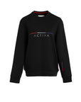 Activa Sweatshirt