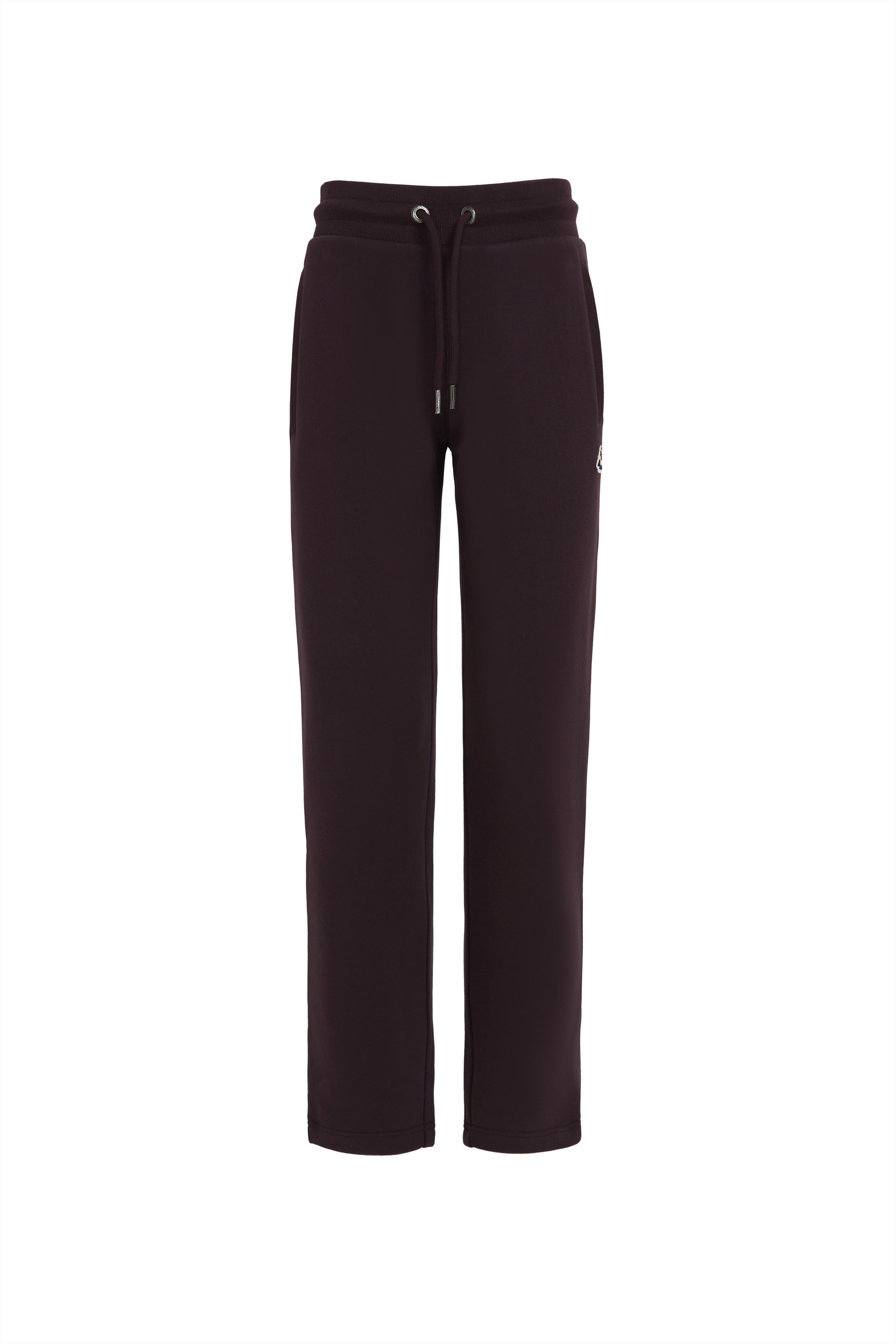 Galtsand Heritage Sonic Jogger