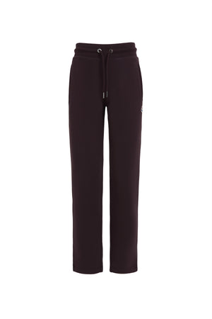 Heritage Sonic Jogger 2.0