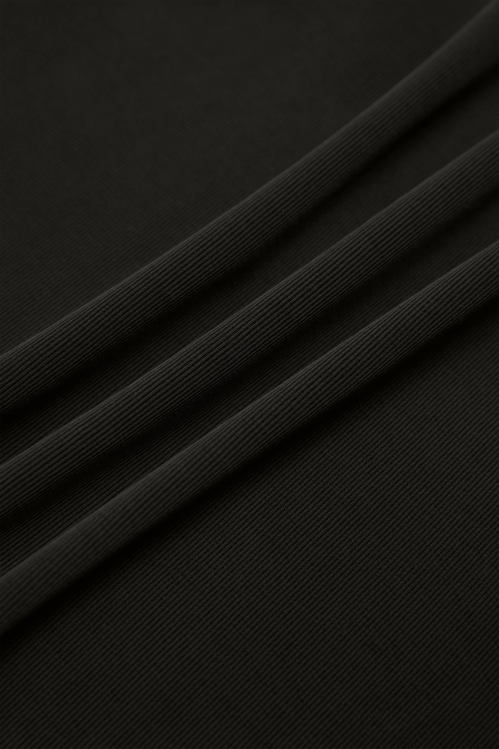 Débardeur sans manches Tulip