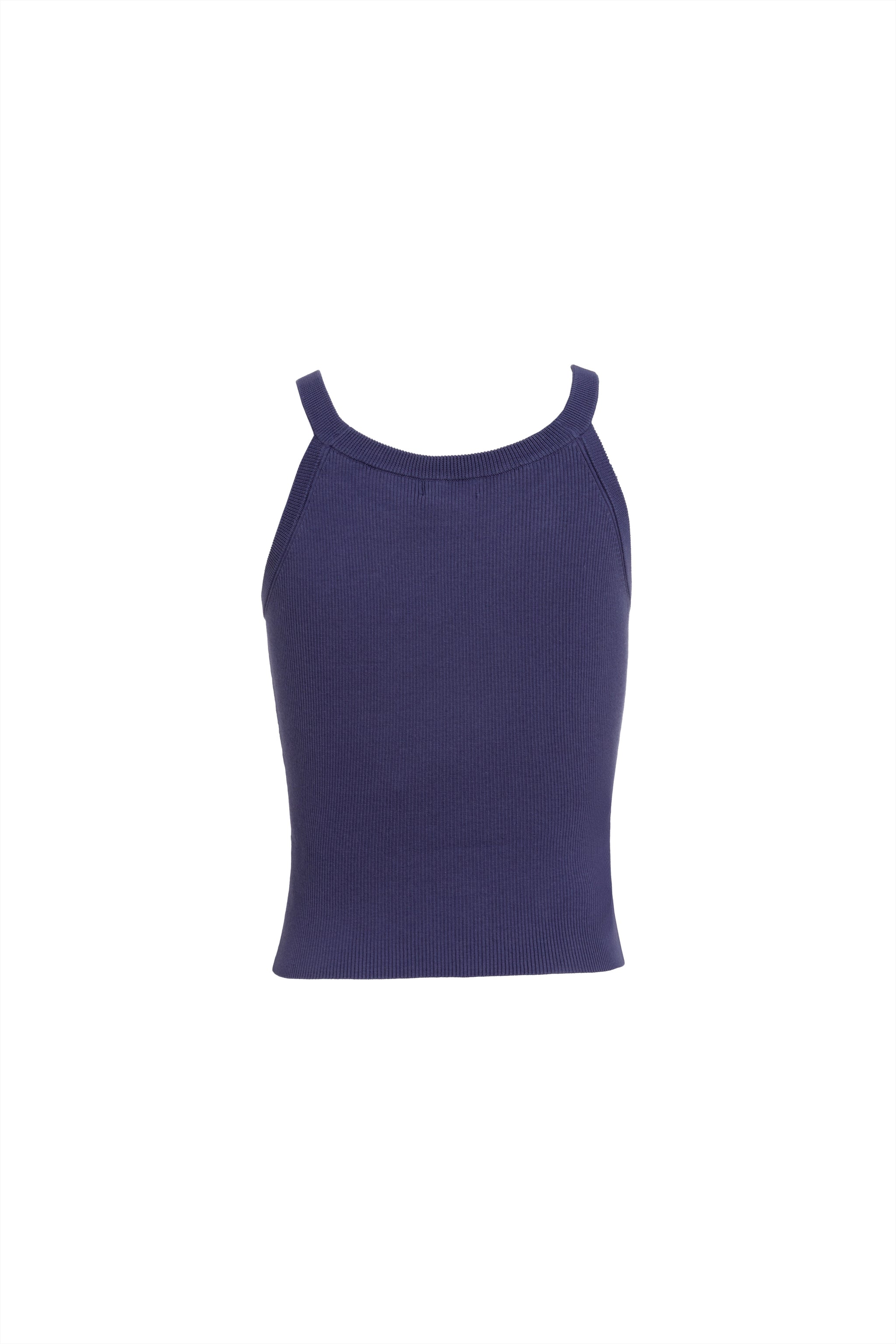 Galtsand Essex Stripe Tank